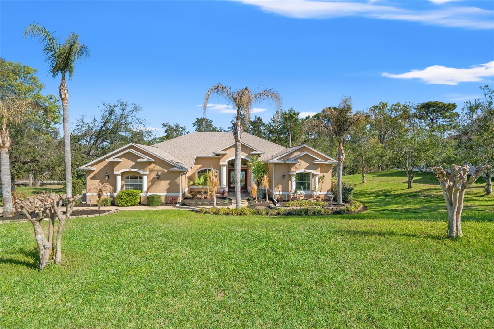 10288 RIDGE TOP LOOP, WEEKI WACHEE, FL, 34613