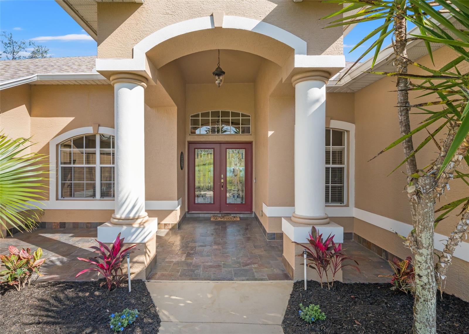 10288 RIDGE TOP LOOP, WEEKI WACHEE, FL, 34613