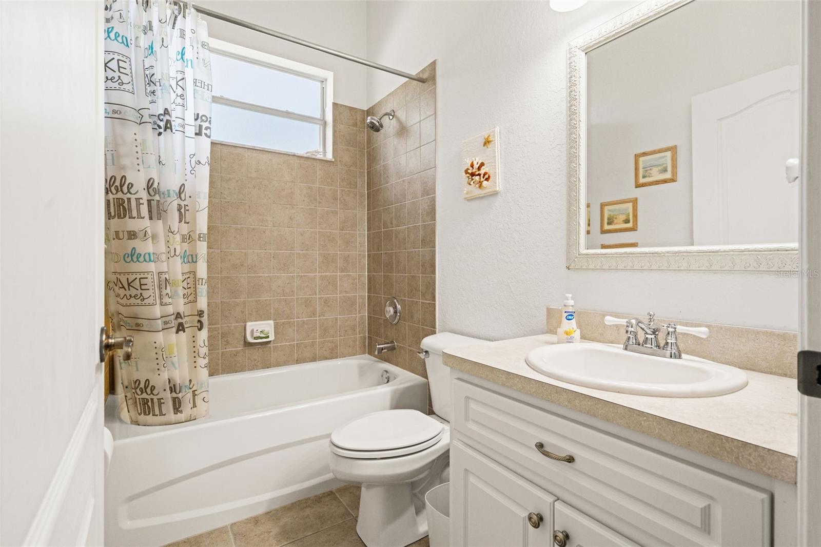 10288 RIDGE TOP LOOP, WEEKI WACHEE, FL, 34613