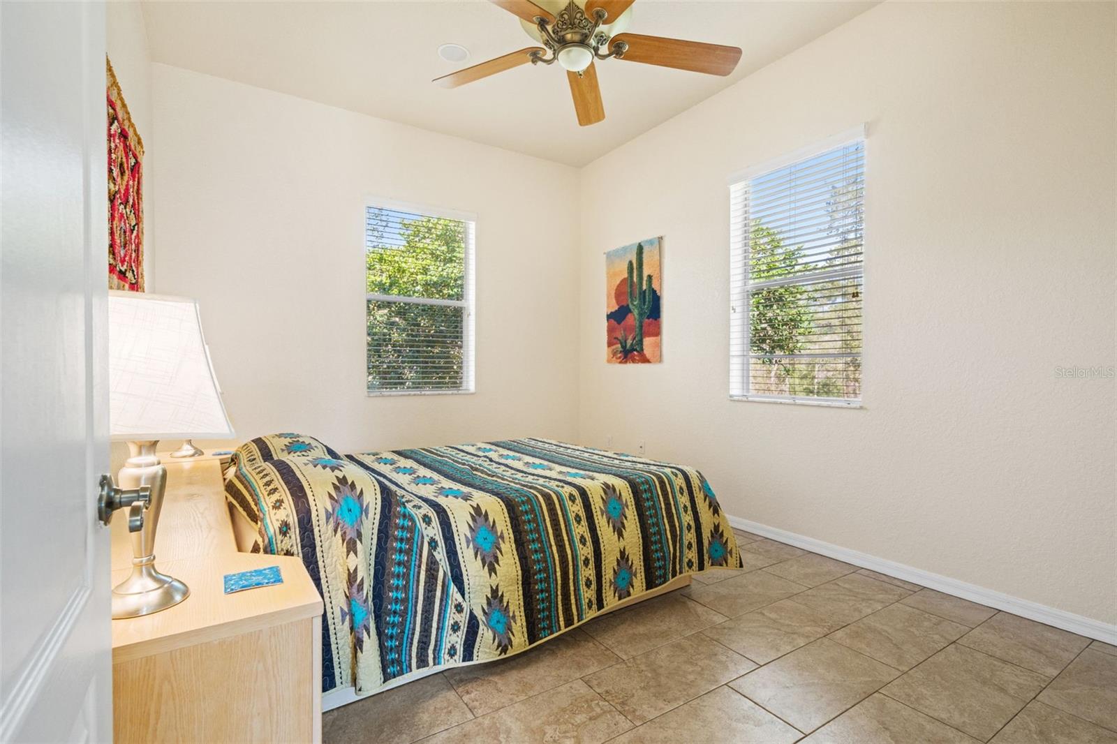 10288 RIDGE TOP LOOP, WEEKI WACHEE, FL, 34613
