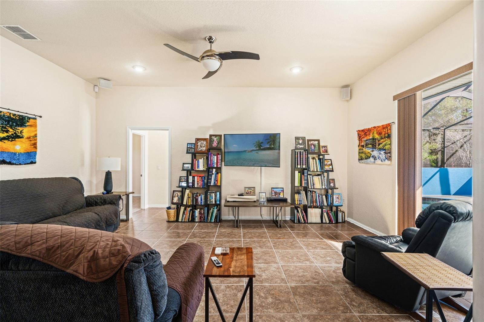 10288 RIDGE TOP LOOP, WEEKI WACHEE, FL, 34613