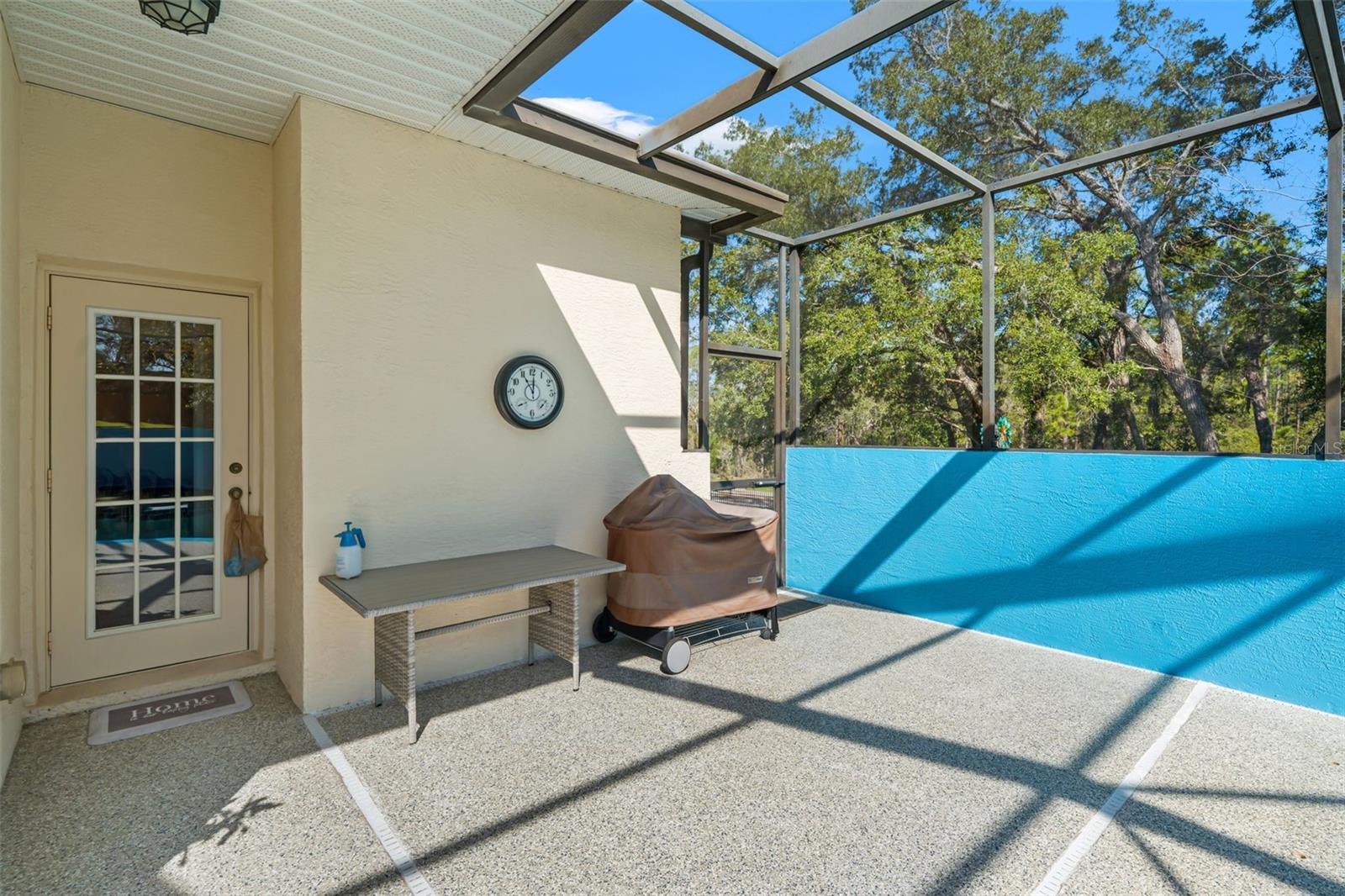 10288 RIDGE TOP LOOP, WEEKI WACHEE, FL, 34613