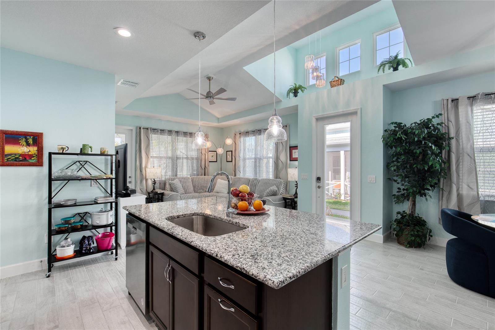 373 HANG LOOSE WAY, DAYTONA BEACH, FL, 32124