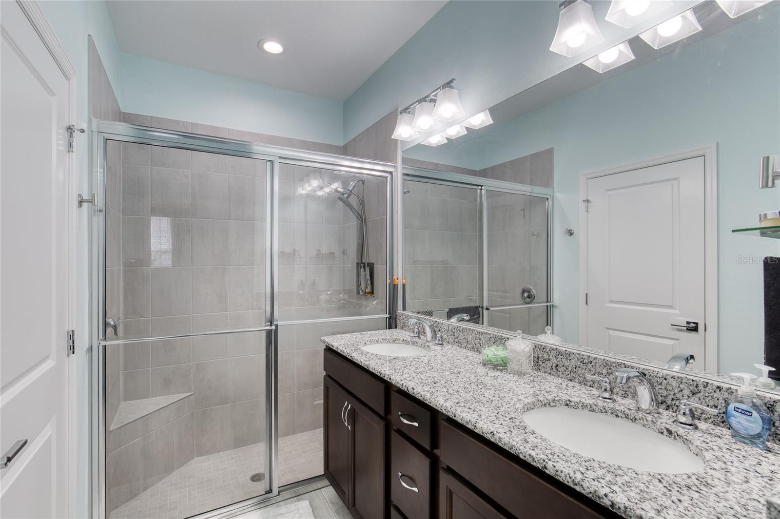 373 HANG LOOSE WAY, DAYTONA BEACH, FL, 32124