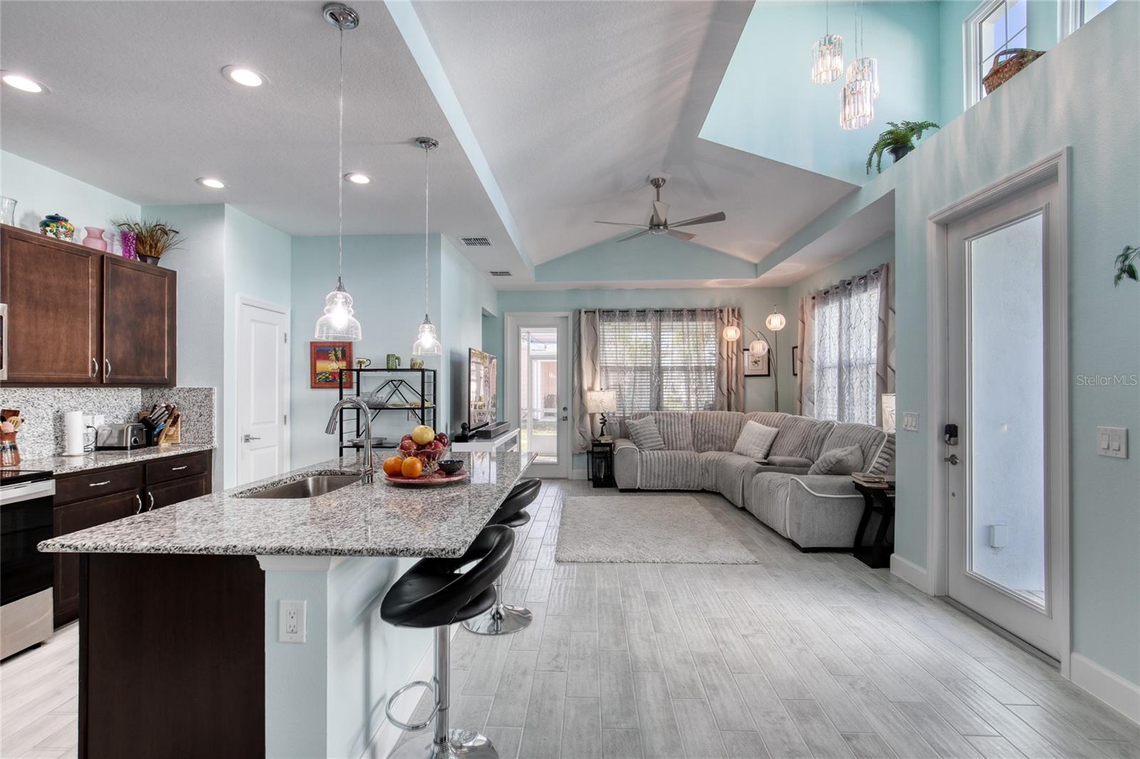 373 HANG LOOSE WAY, DAYTONA BEACH, FL, 32124