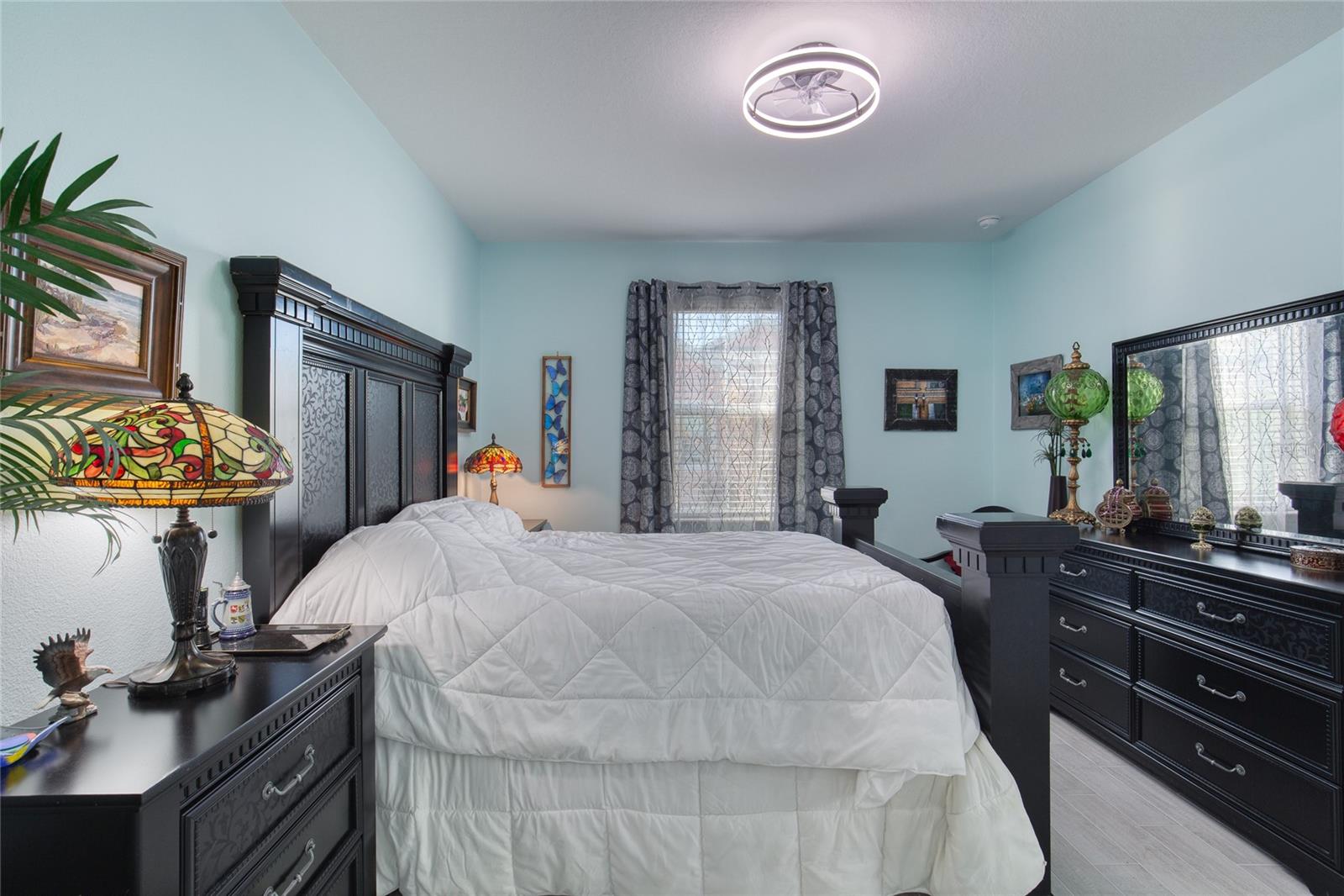 373 HANG LOOSE WAY, DAYTONA BEACH, FL, 32124