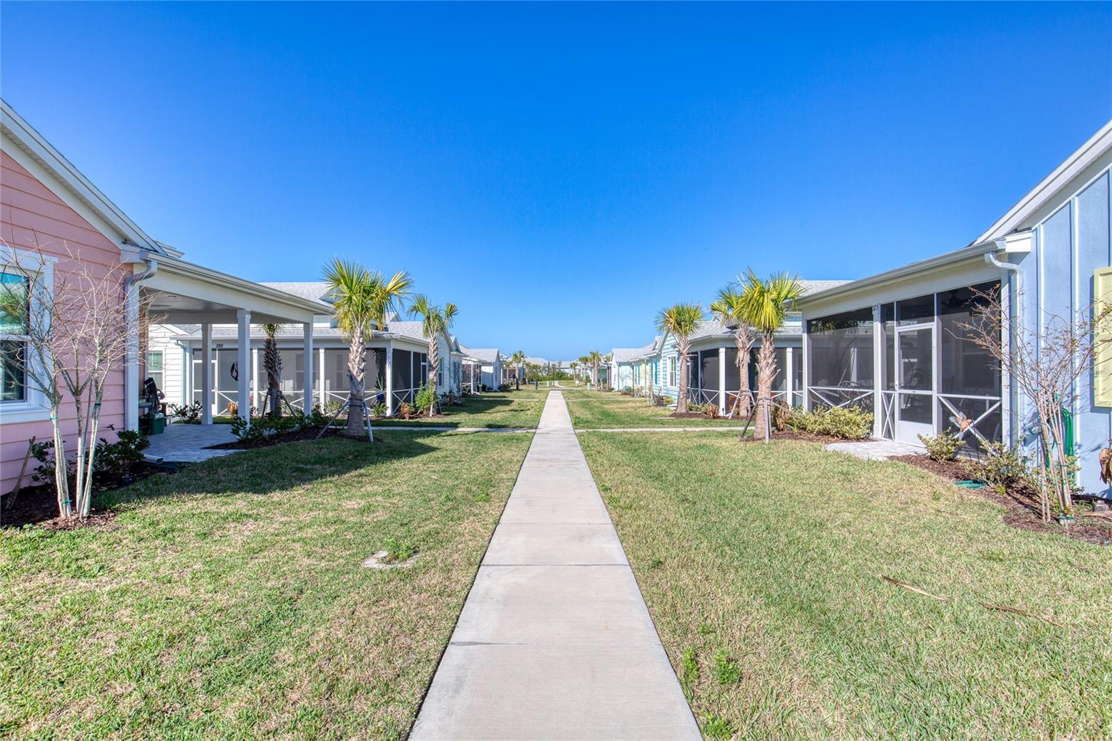 373 HANG LOOSE WAY, DAYTONA BEACH, FL, 32124