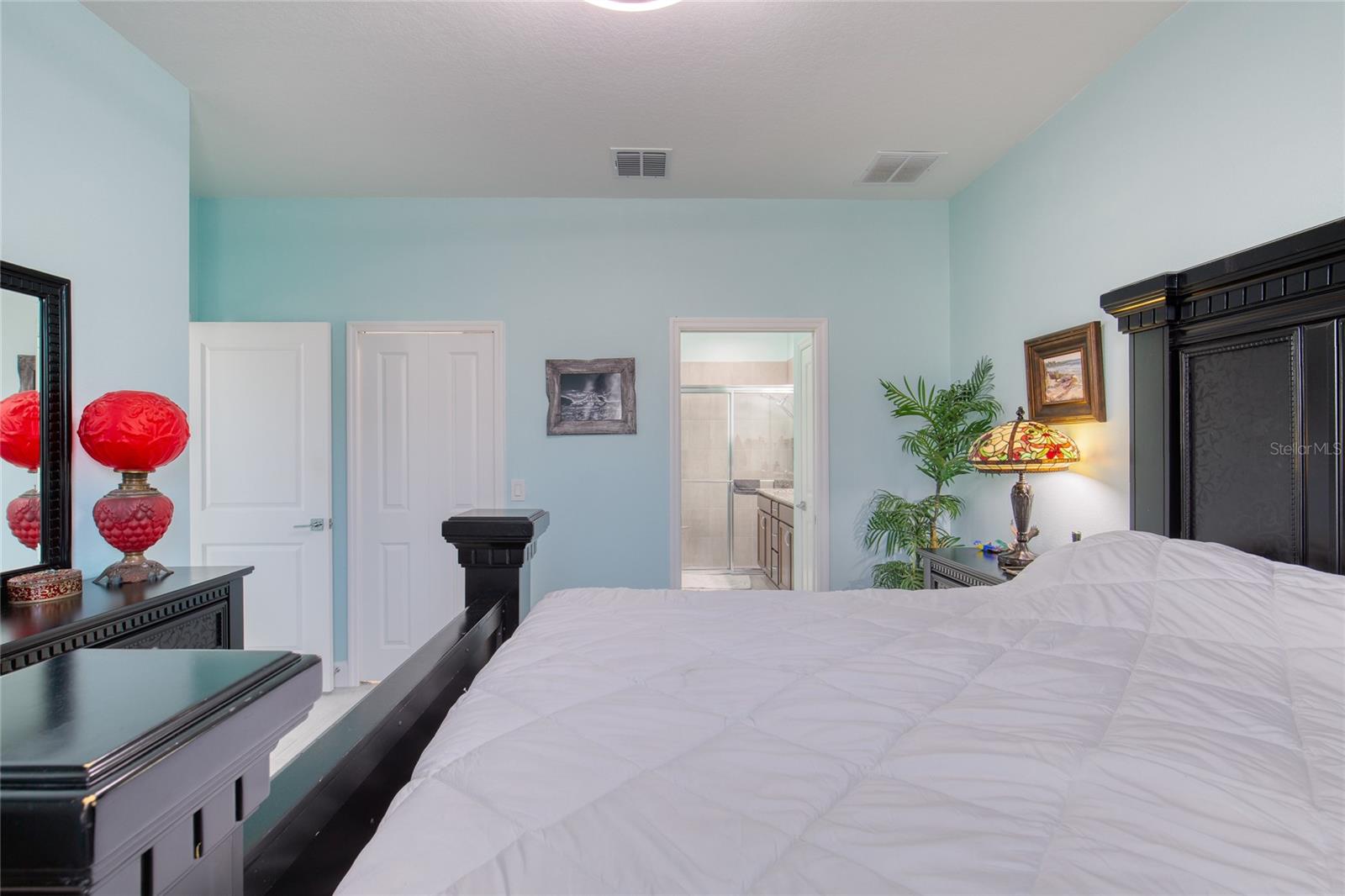 373 HANG LOOSE WAY, DAYTONA BEACH, FL, 32124