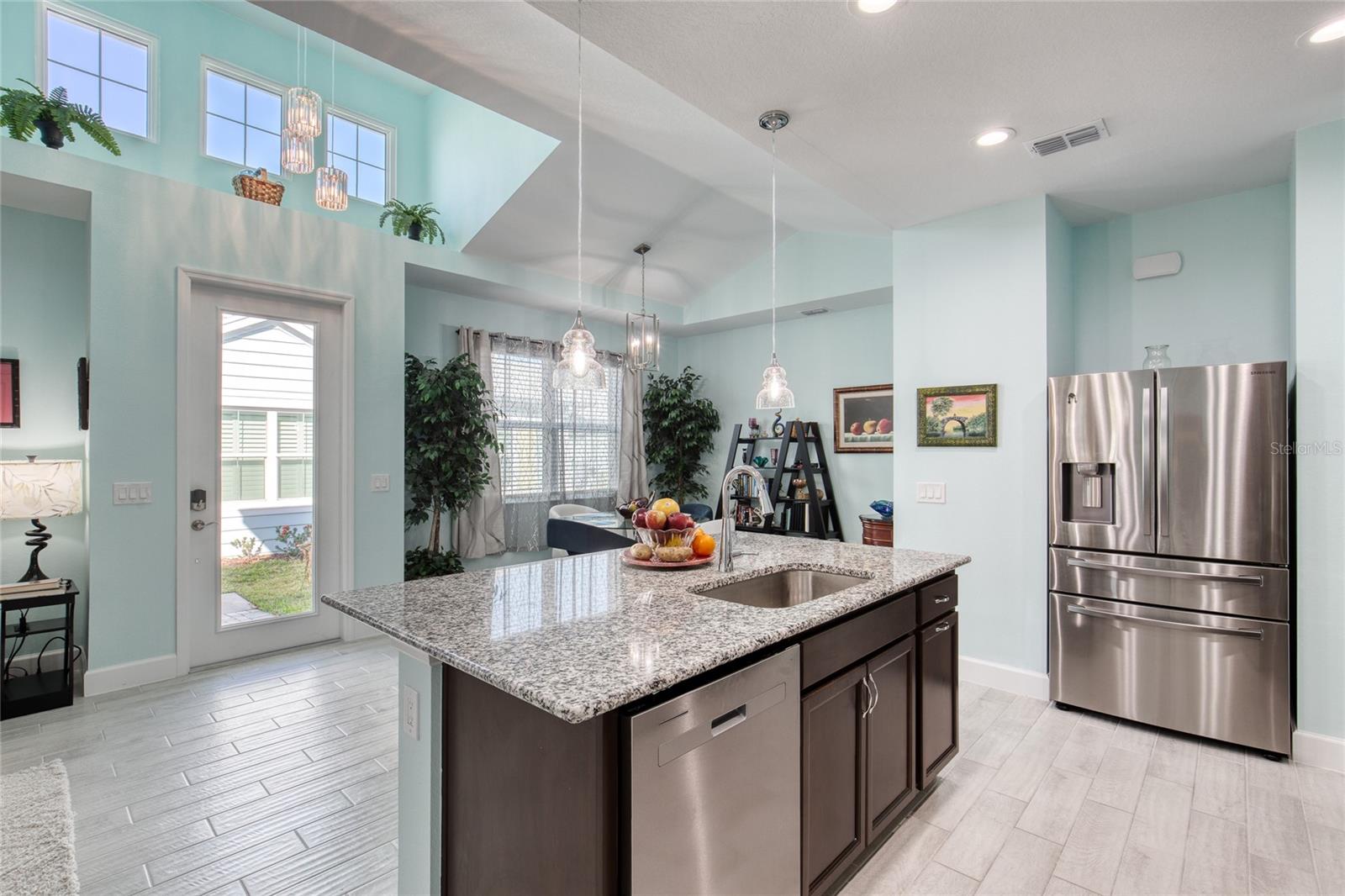 373 HANG LOOSE WAY, DAYTONA BEACH, FL, 32124