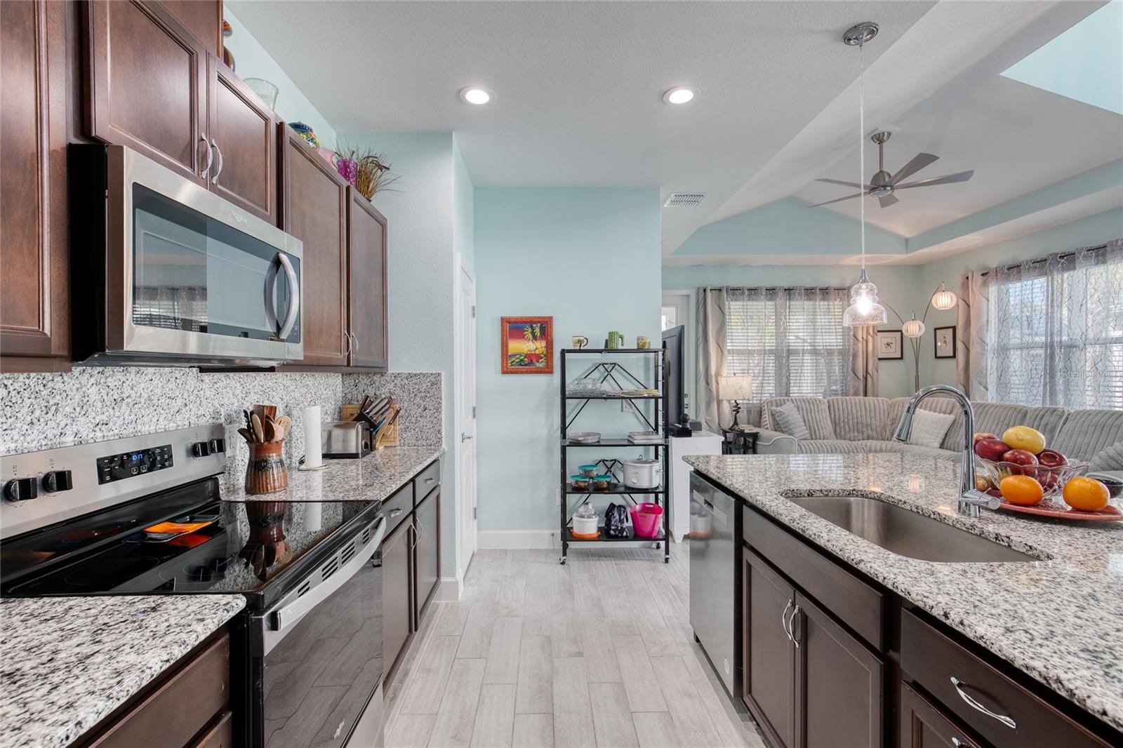 373 HANG LOOSE WAY, DAYTONA BEACH, FL, 32124