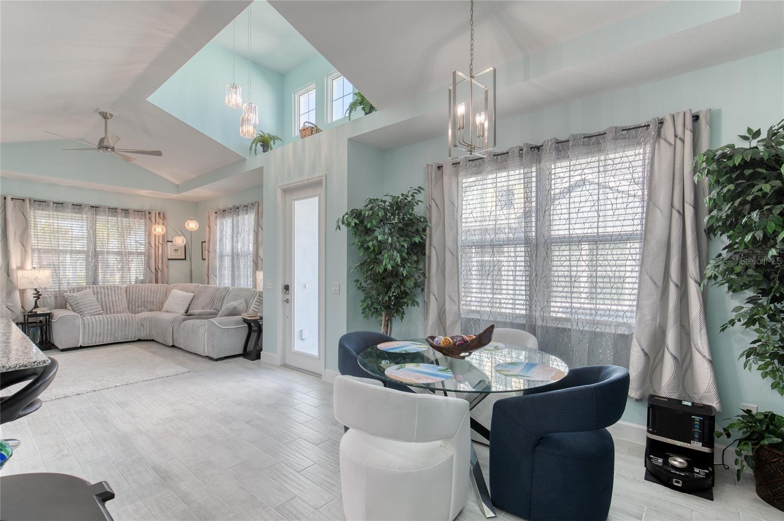 373 HANG LOOSE WAY, DAYTONA BEACH, FL, 32124