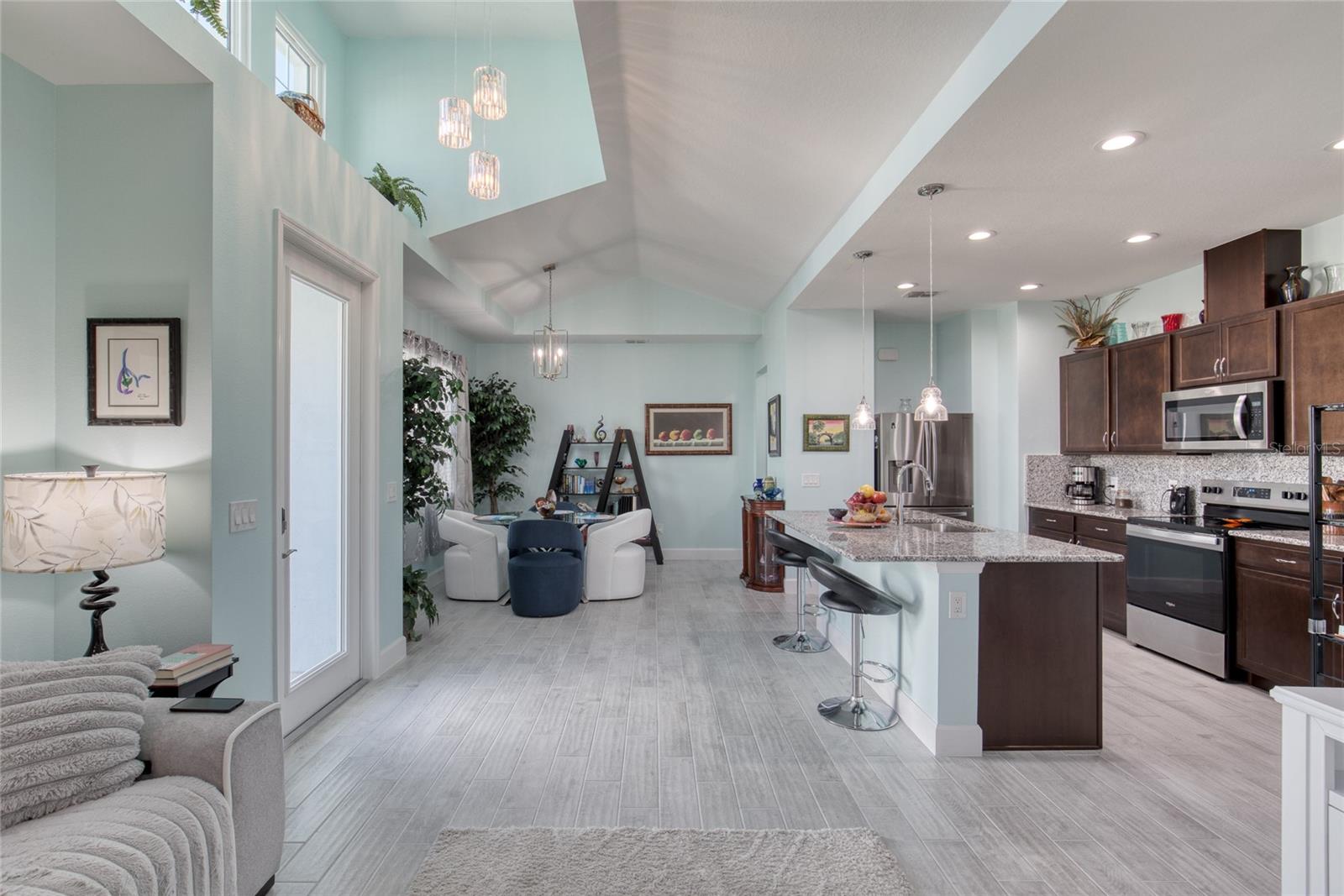 373 HANG LOOSE WAY, DAYTONA BEACH, FL, 32124