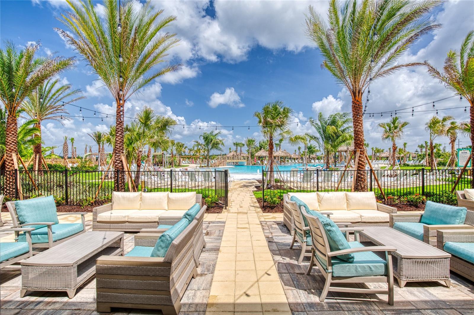 373 HANG LOOSE WAY, DAYTONA BEACH, FL, 32124