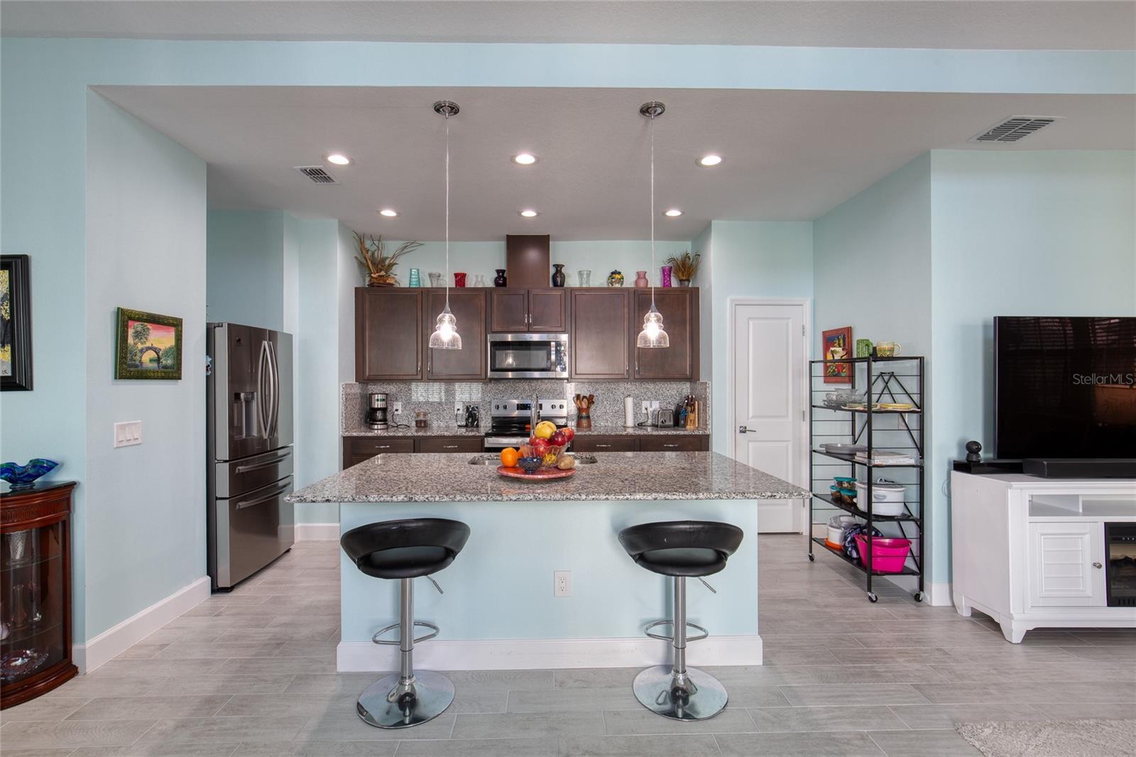 373 HANG LOOSE WAY, DAYTONA BEACH, FL, 32124