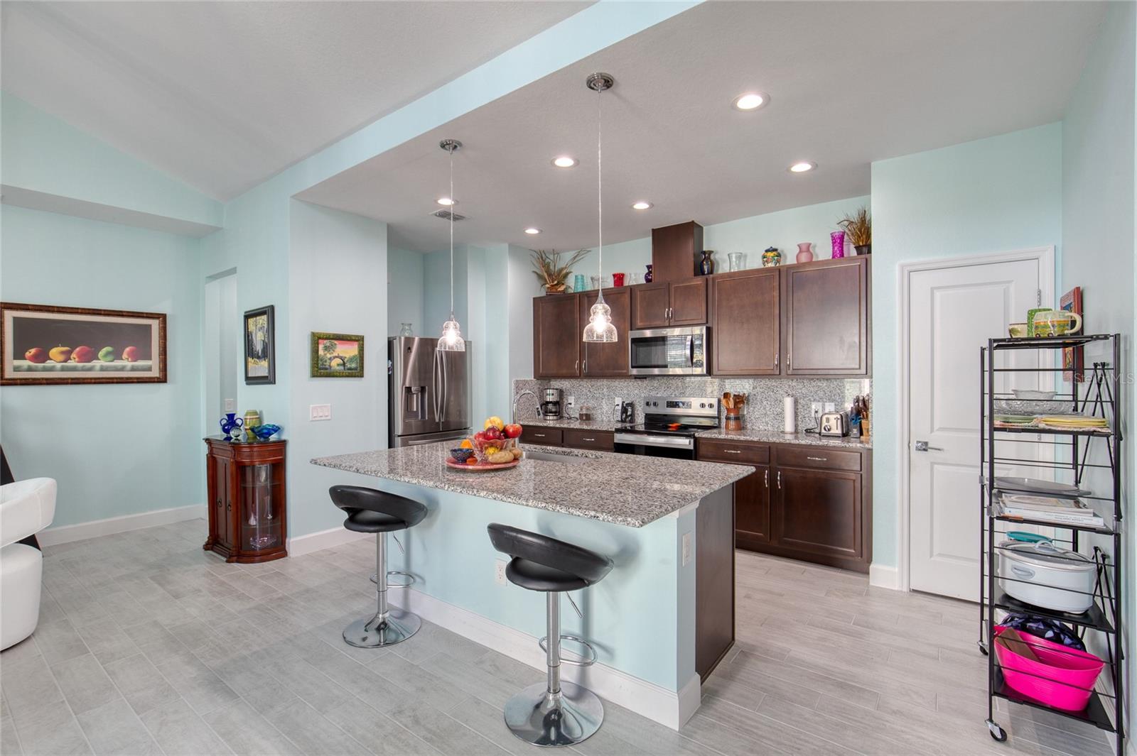 373 HANG LOOSE WAY, DAYTONA BEACH, FL, 32124