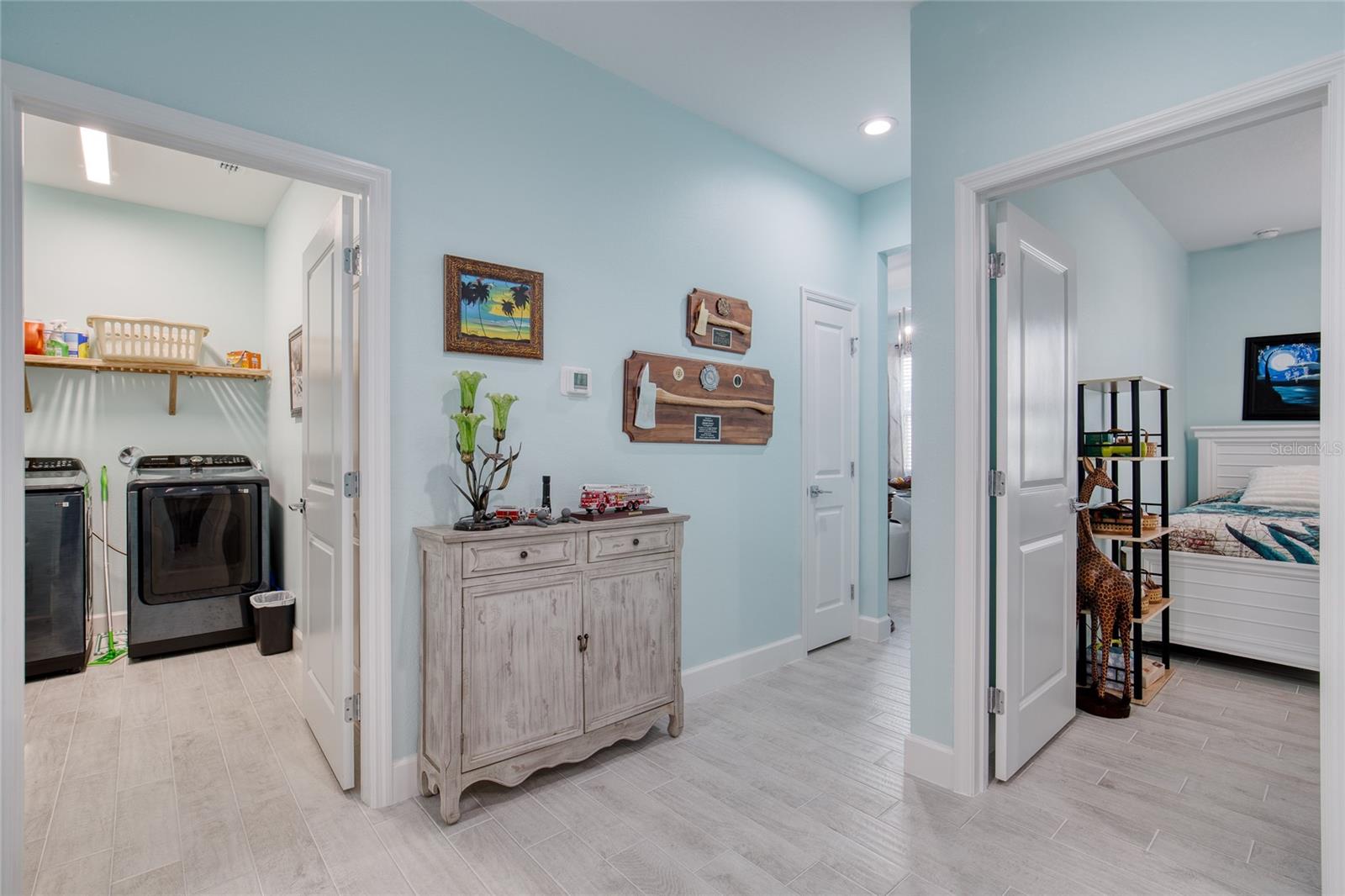 373 HANG LOOSE WAY, DAYTONA BEACH, FL, 32124