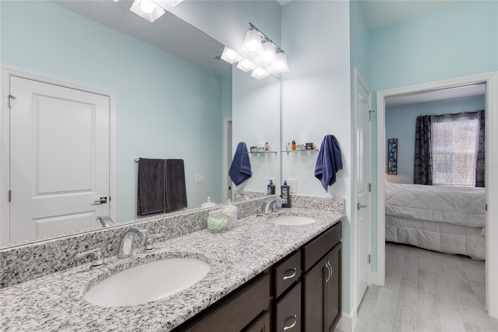 373 HANG LOOSE WAY, DAYTONA BEACH, FL, 32124