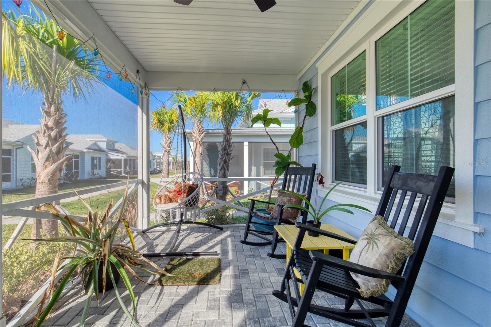 373 HANG LOOSE WAY, DAYTONA BEACH, FL, 32124