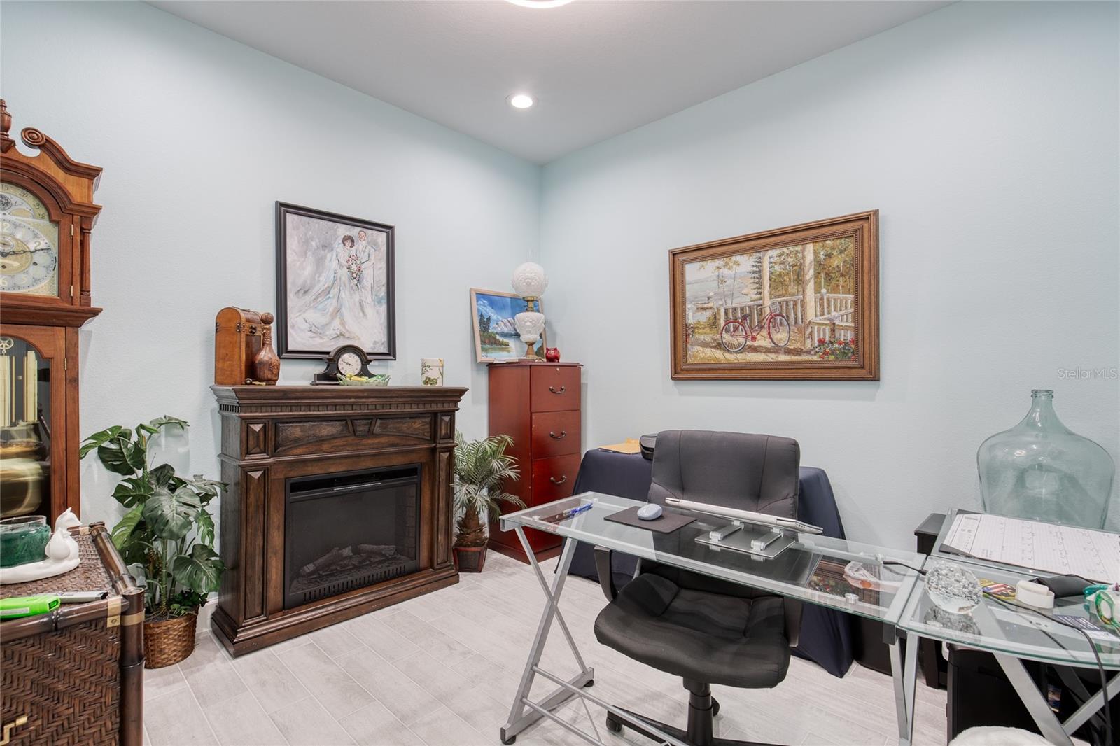 373 HANG LOOSE WAY, DAYTONA BEACH, FL, 32124