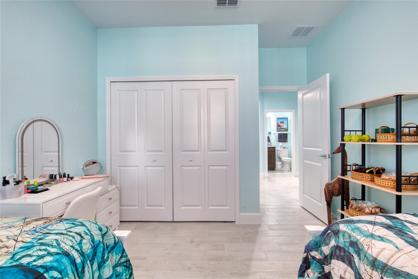 373 HANG LOOSE WAY, DAYTONA BEACH, FL, 32124