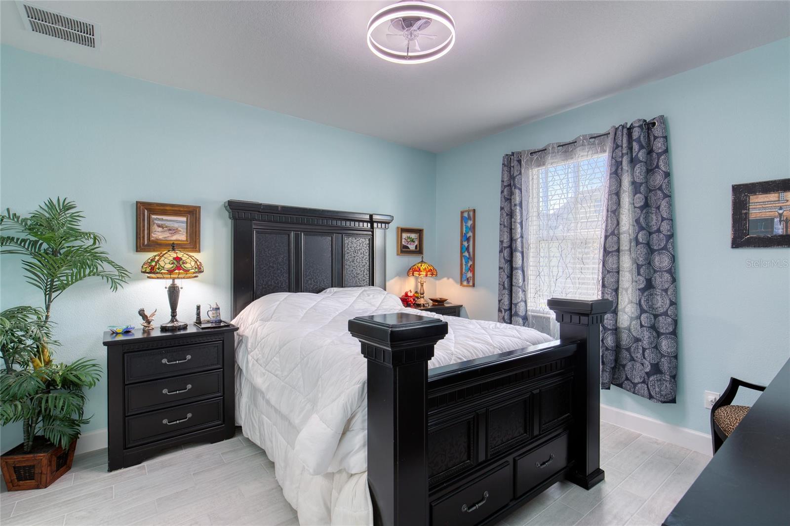 373 HANG LOOSE WAY, DAYTONA BEACH, FL, 32124