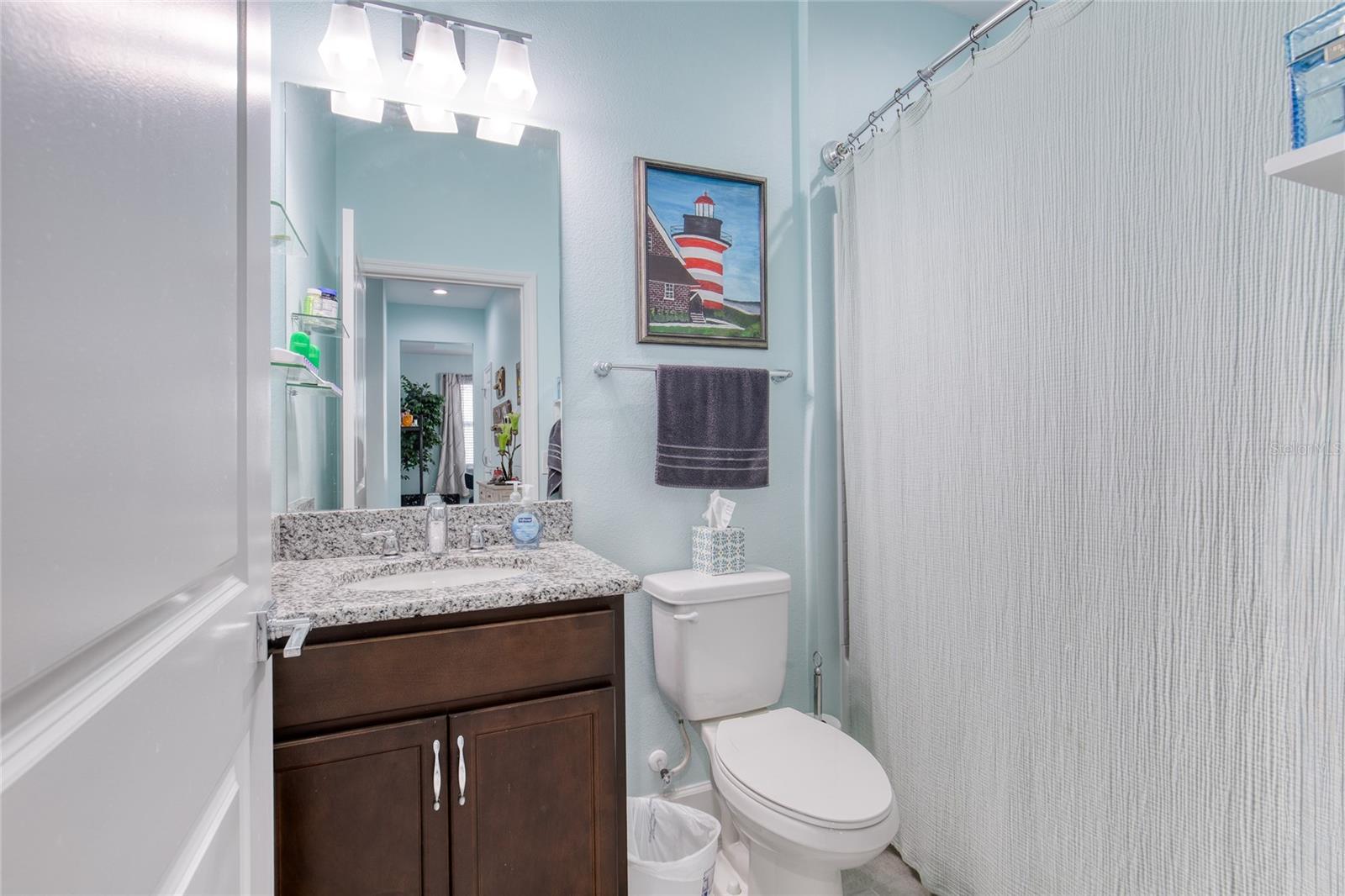 373 HANG LOOSE WAY, DAYTONA BEACH, FL, 32124