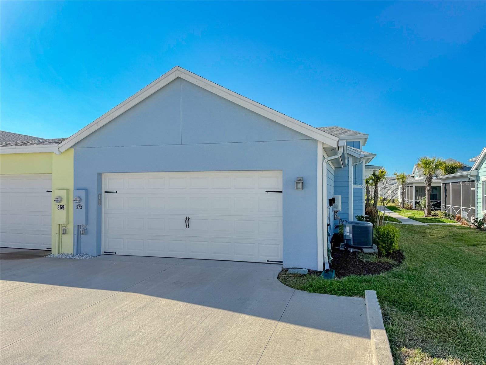 373 HANG LOOSE WAY, DAYTONA BEACH, FL, 32124