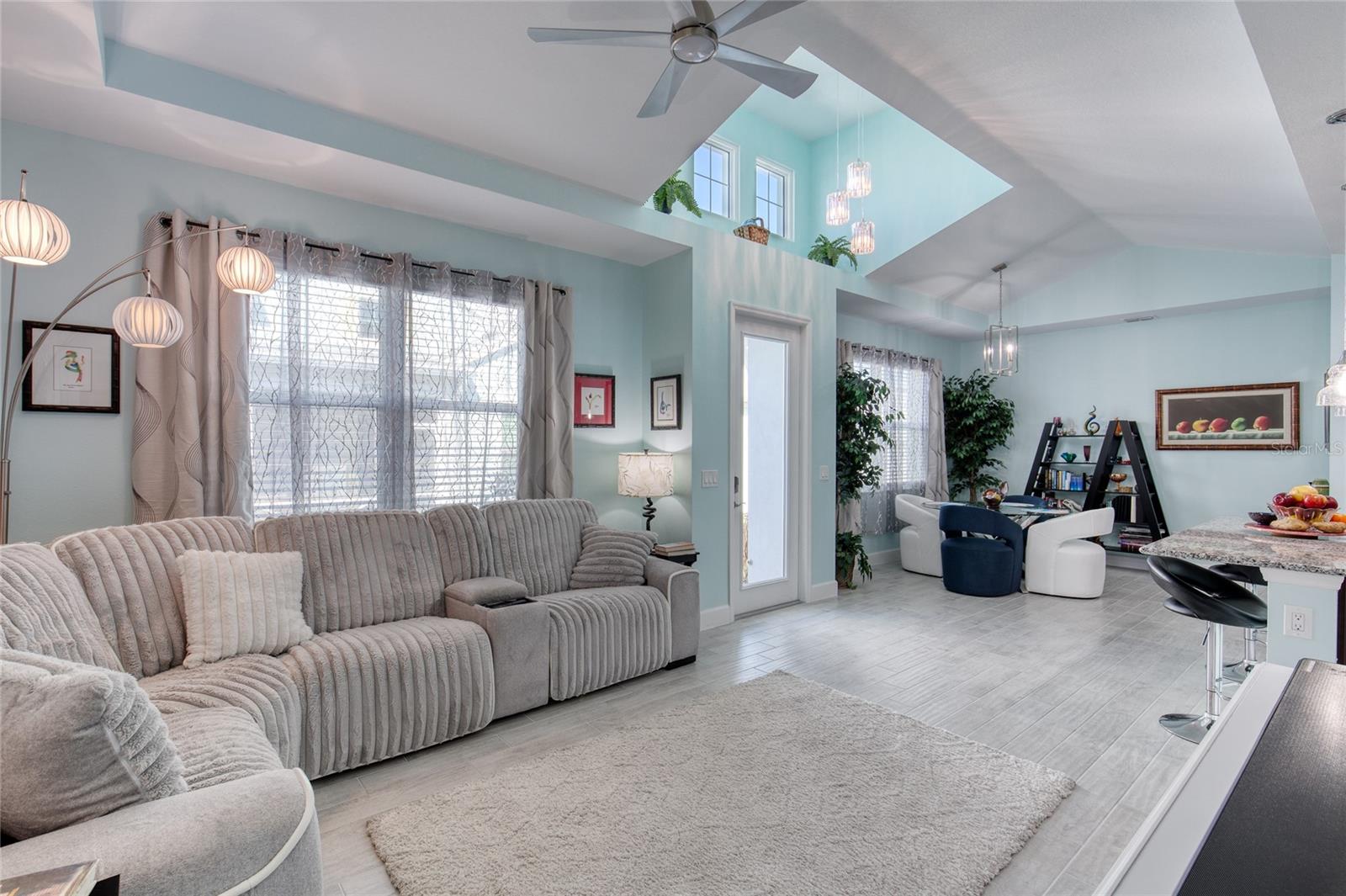 373 HANG LOOSE WAY, DAYTONA BEACH, FL, 32124