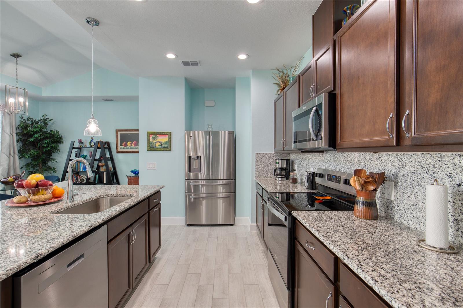 373 HANG LOOSE WAY, DAYTONA BEACH, FL, 32124