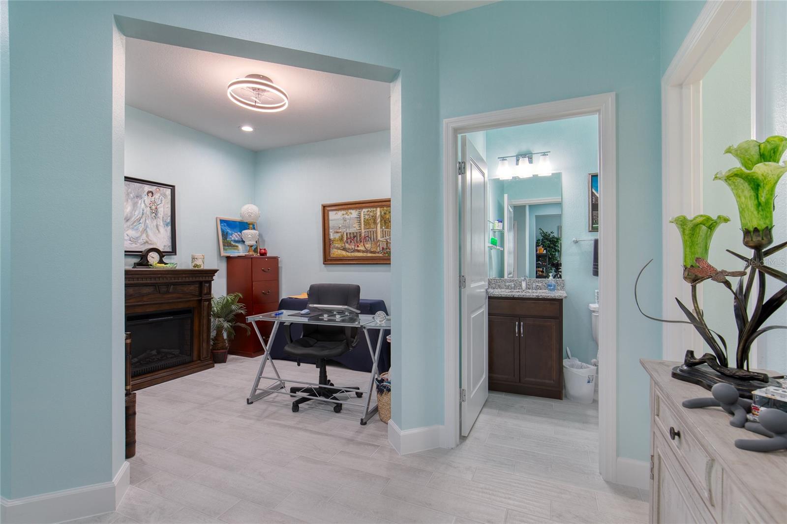 373 HANG LOOSE WAY, DAYTONA BEACH, FL, 32124