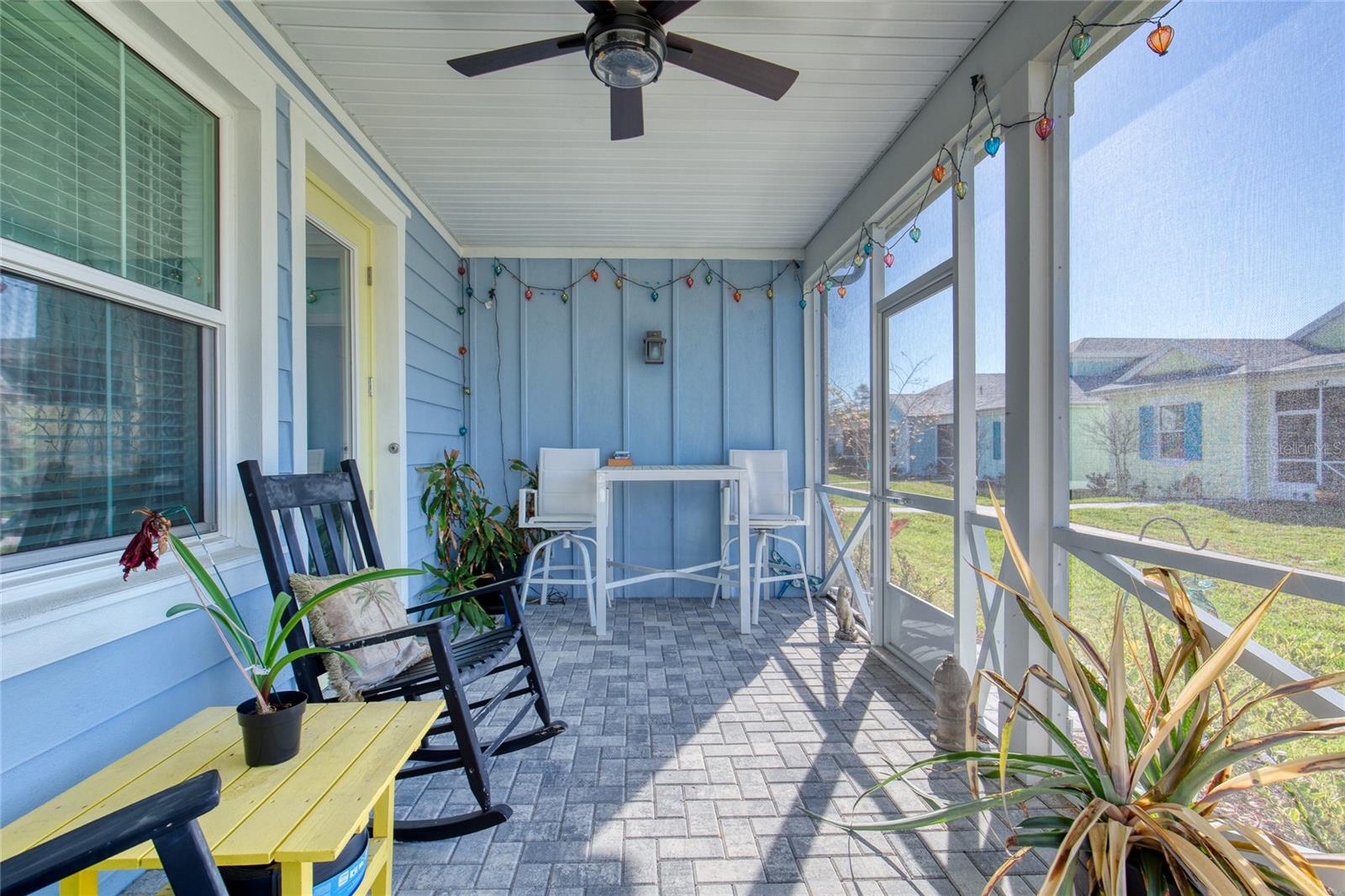 373 HANG LOOSE WAY, DAYTONA BEACH, FL, 32124