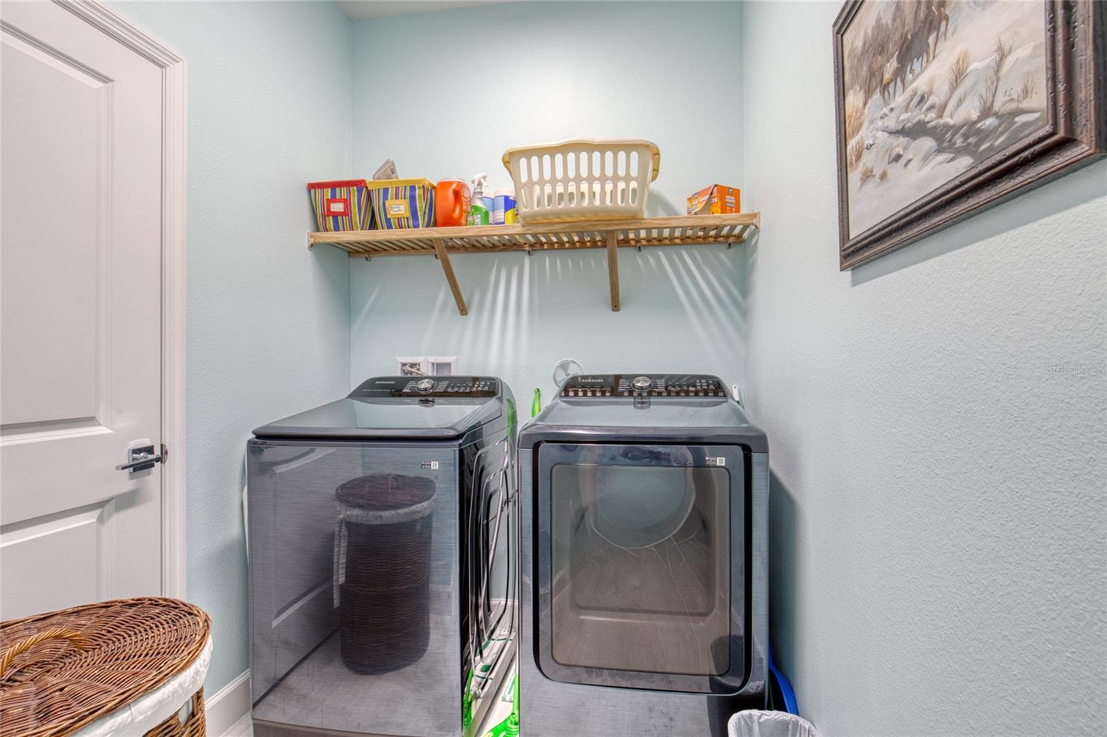 373 HANG LOOSE WAY, DAYTONA BEACH, FL, 32124