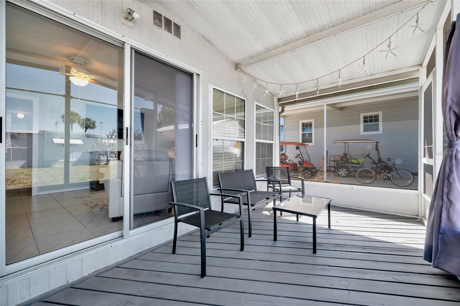 110 E SAINT LUCIA LOOP, APOLLO BEACH, FL, 33572