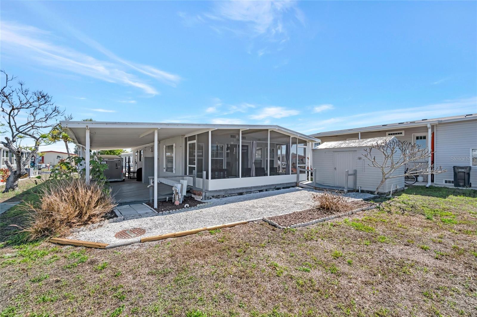 110 E SAINT LUCIA LOOP, APOLLO BEACH, FL, 33572