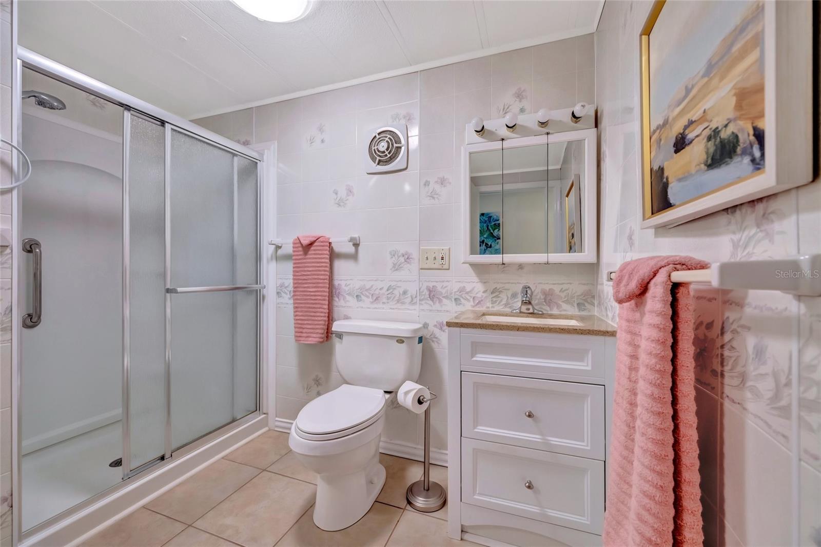 110 E SAINT LUCIA LOOP, APOLLO BEACH, FL, 33572