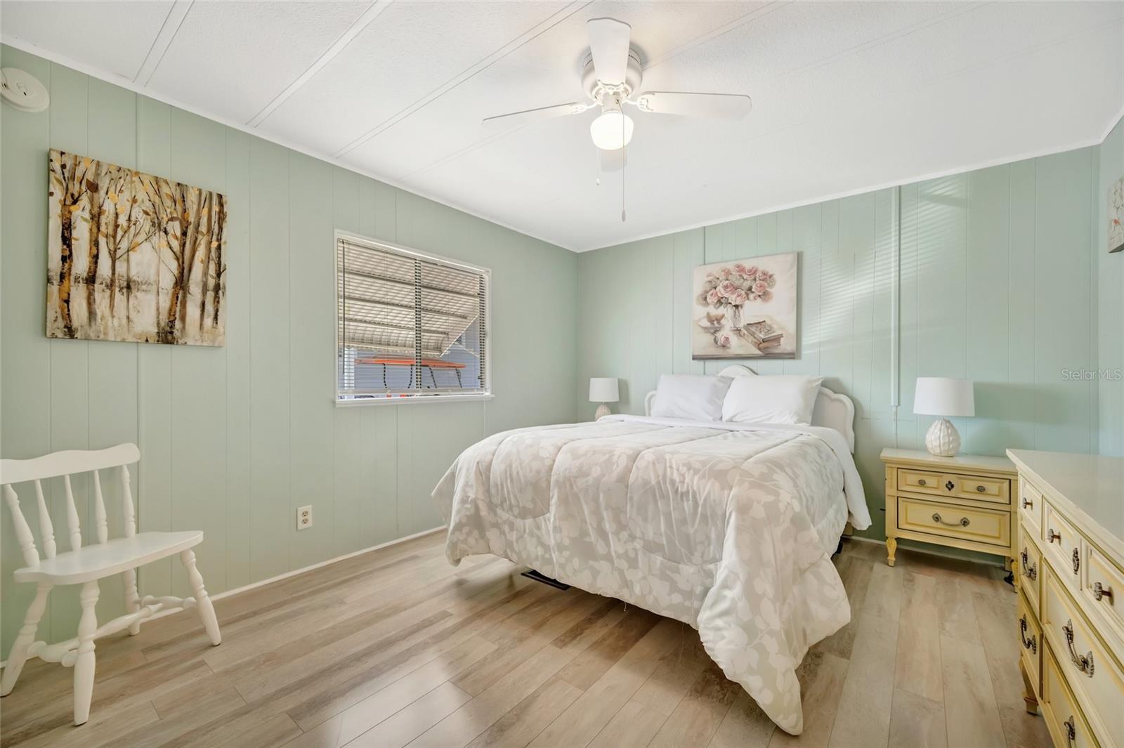 110 E SAINT LUCIA LOOP, APOLLO BEACH, FL, 33572