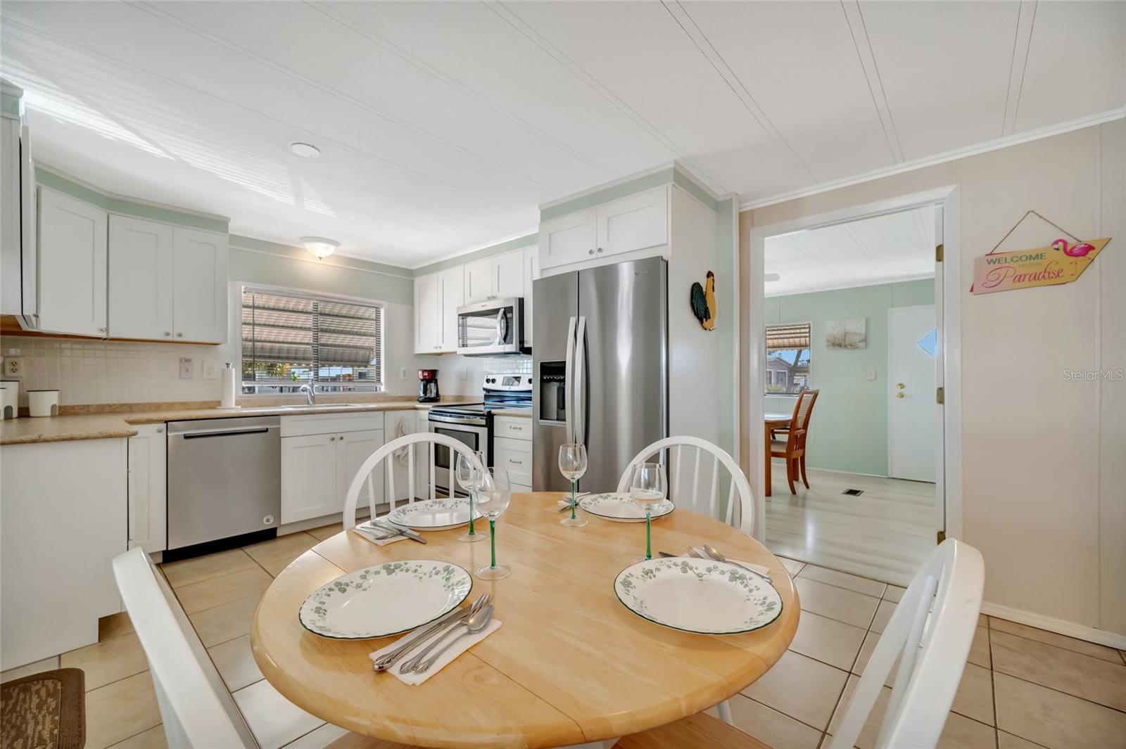 110 E SAINT LUCIA LOOP, APOLLO BEACH, FL, 33572