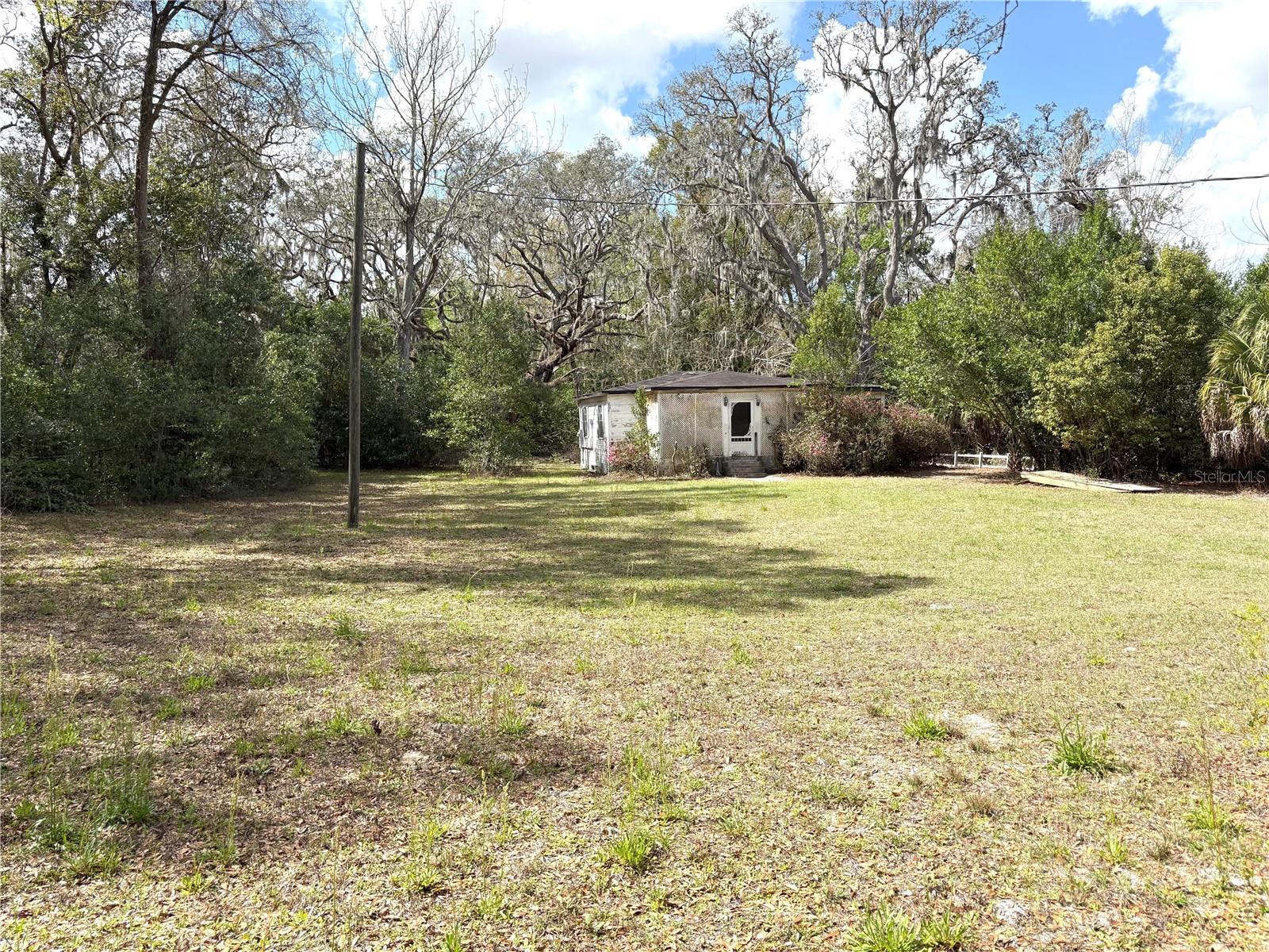 21249 DURDEN RD, DADE CITY, FL, 33523