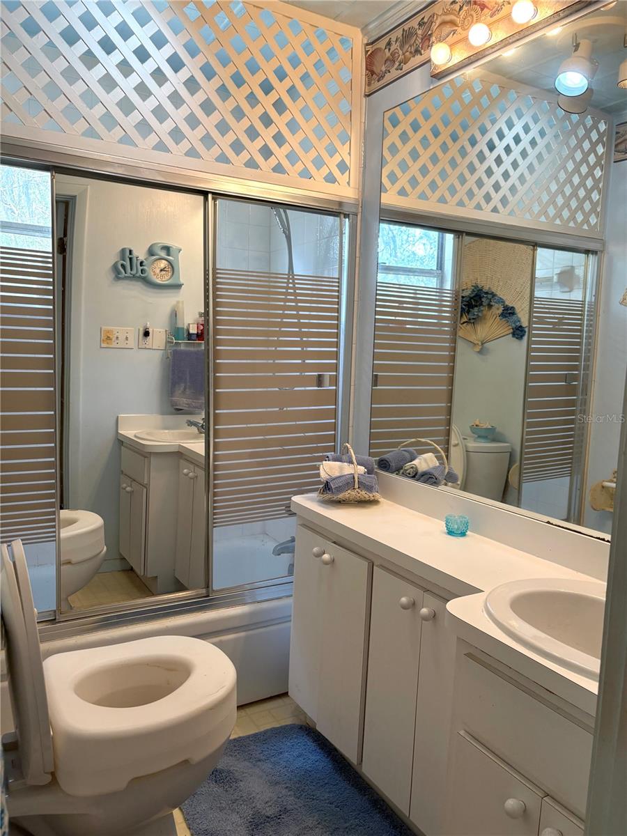 21249 DURDEN RD, DADE CITY, FL, 33523