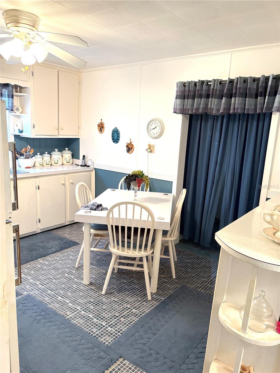 21249 DURDEN RD, DADE CITY, FL, 33523