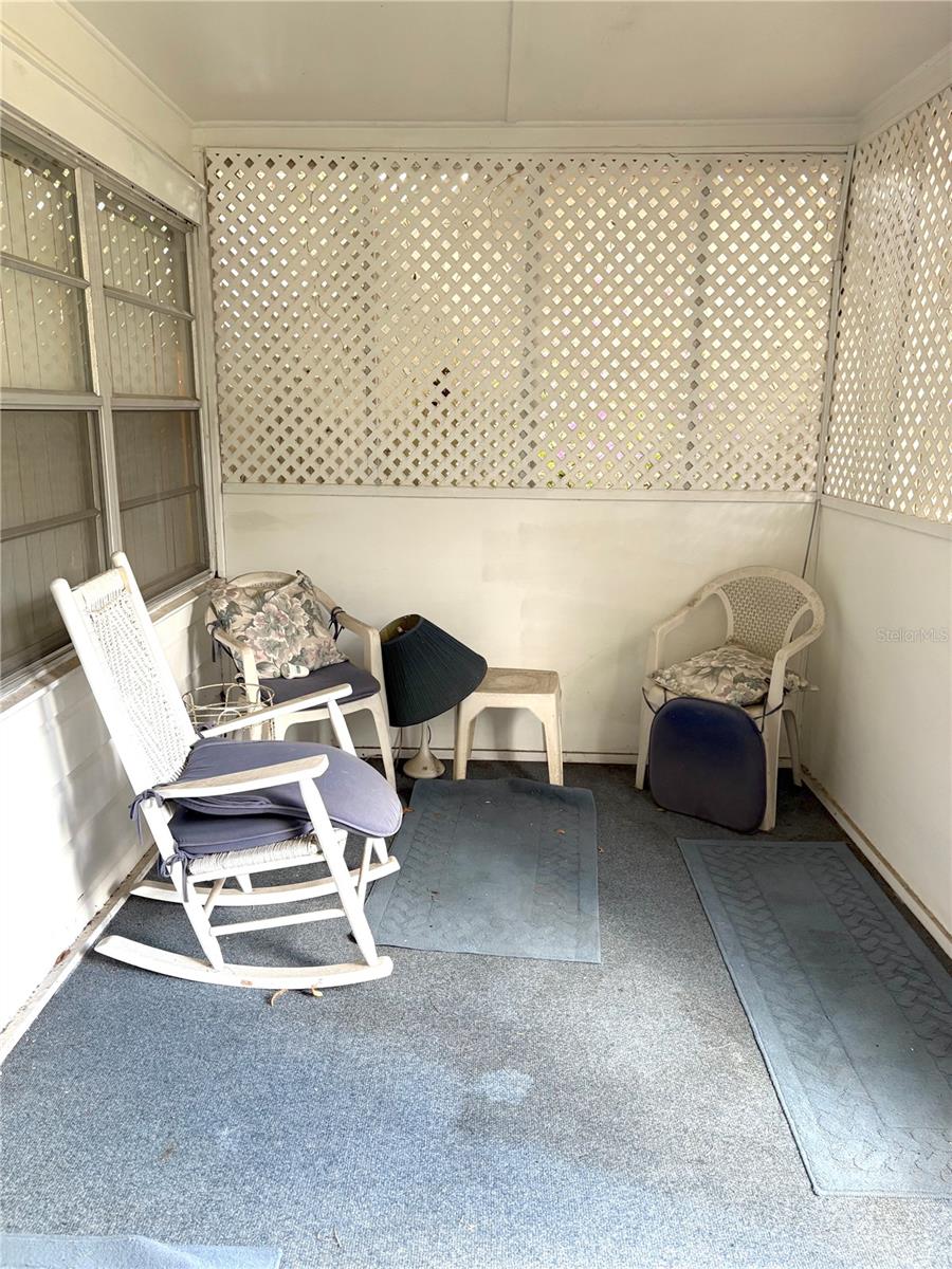 21249 DURDEN RD, DADE CITY, FL, 33523