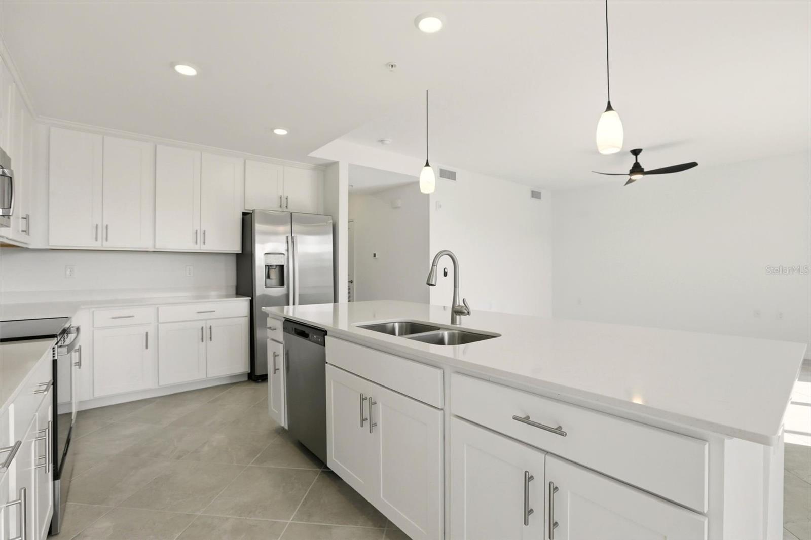 18461 COPPERHEAD CT N #422, LEHIGH ACRES, FL, 33936