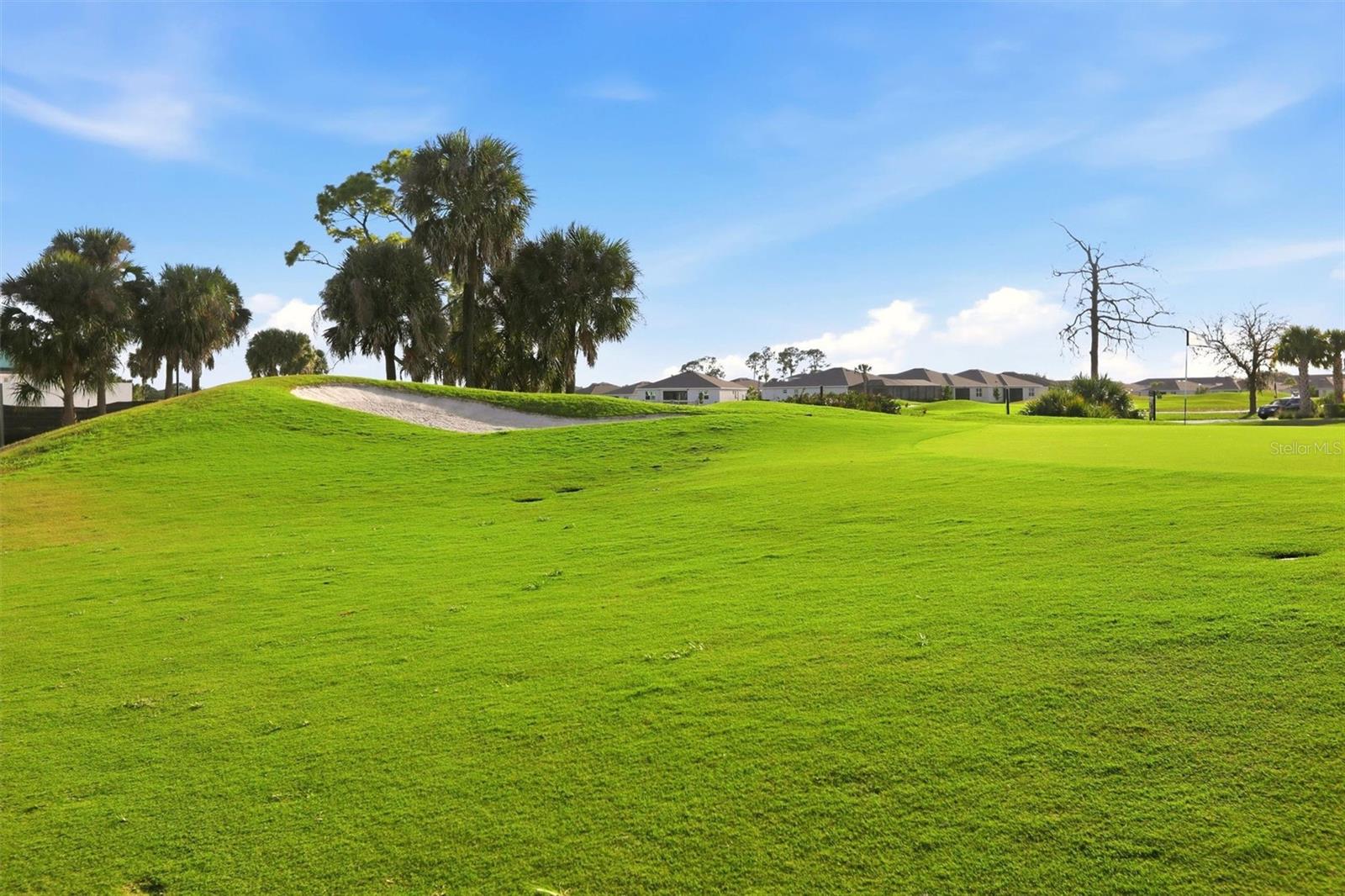 18461 COPPERHEAD CT N #422, LEHIGH ACRES, FL, 33936