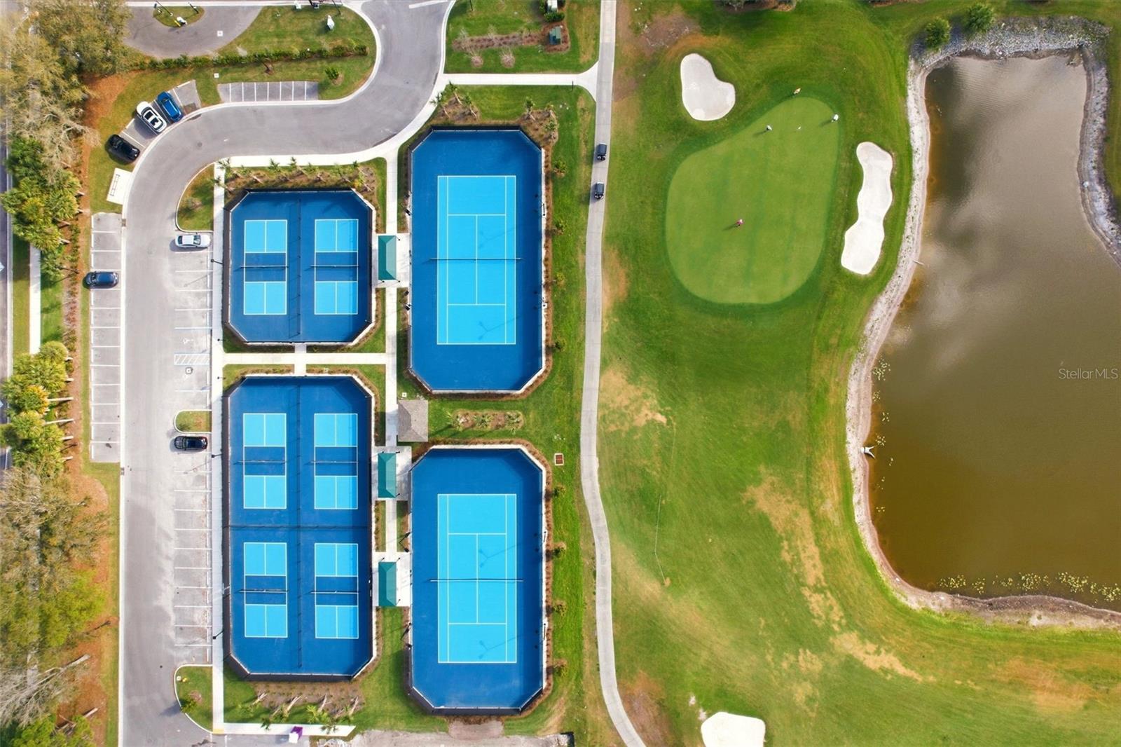 18461 COPPERHEAD CT N #422, LEHIGH ACRES, FL, 33936