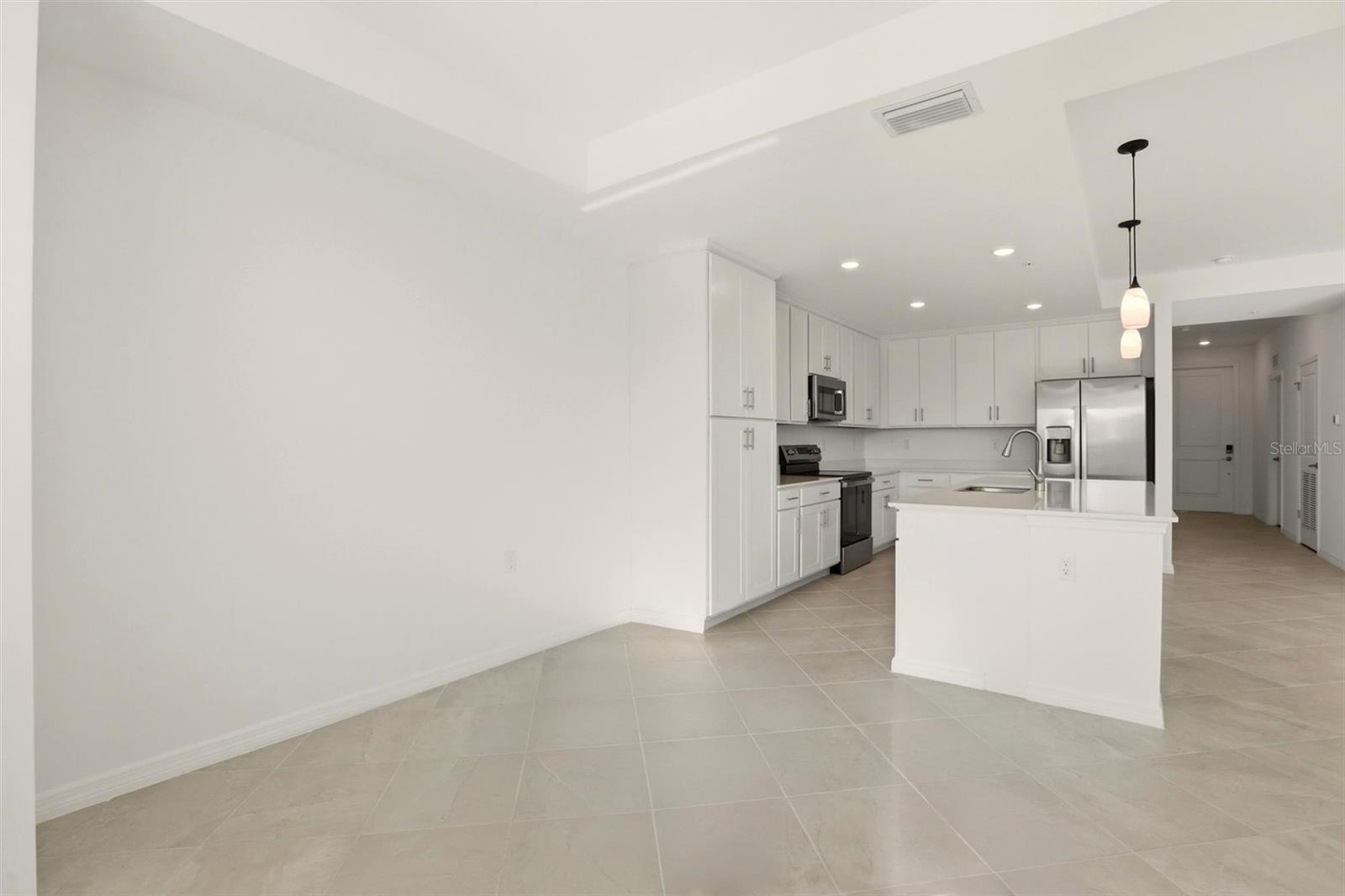 18461 COPPERHEAD CT N #422, LEHIGH ACRES, FL, 33936