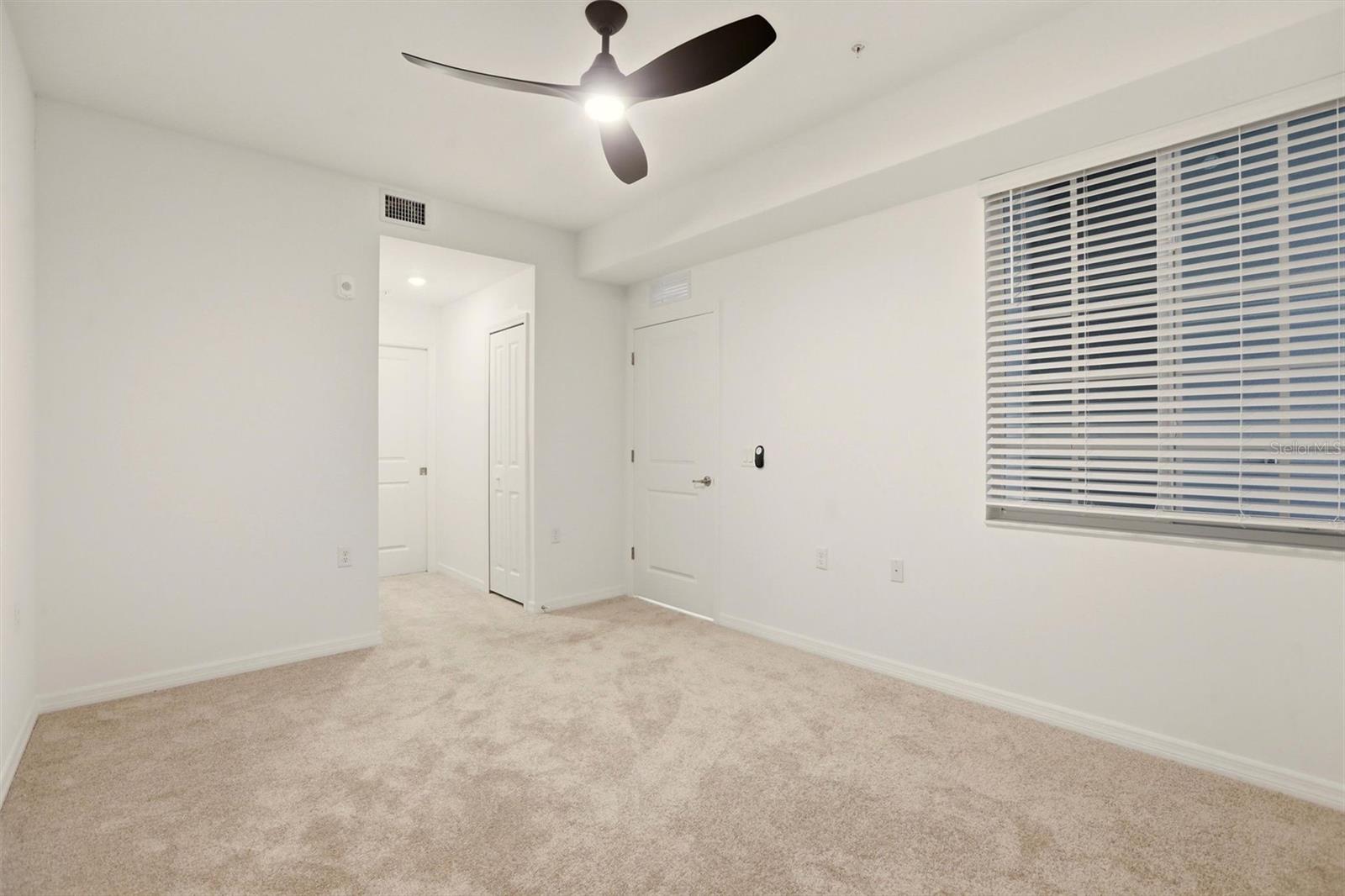 18461 COPPERHEAD CT N #422, LEHIGH ACRES, FL, 33936