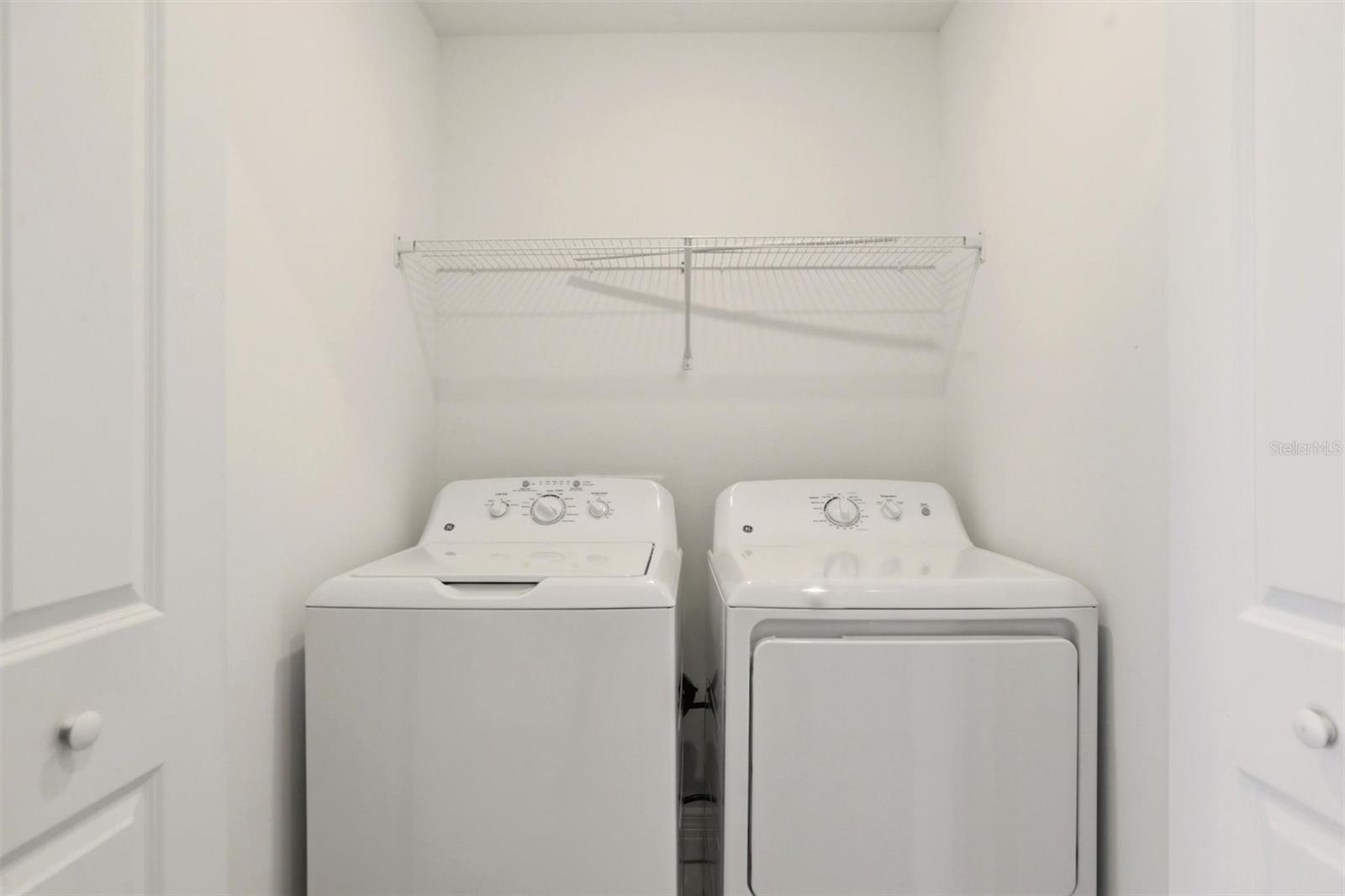 18461 COPPERHEAD CT N #422, LEHIGH ACRES, FL, 33936