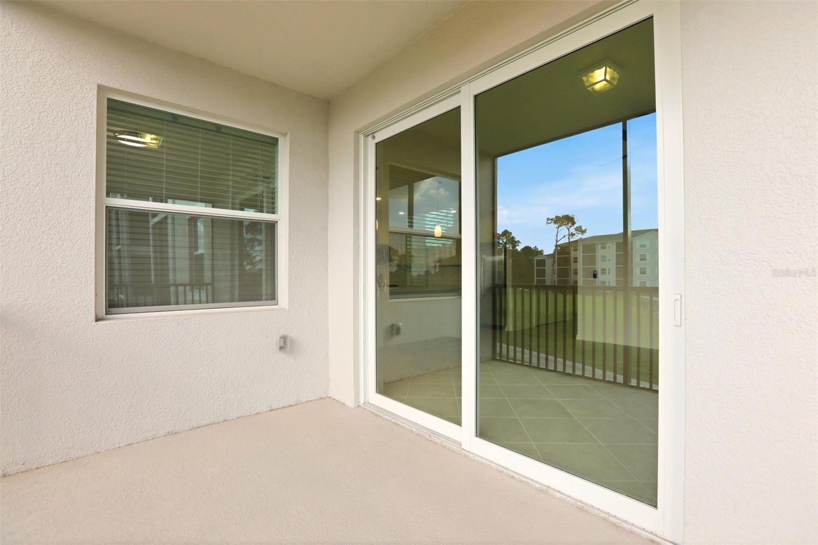 18461 COPPERHEAD CT N #422, LEHIGH ACRES, FL, 33936