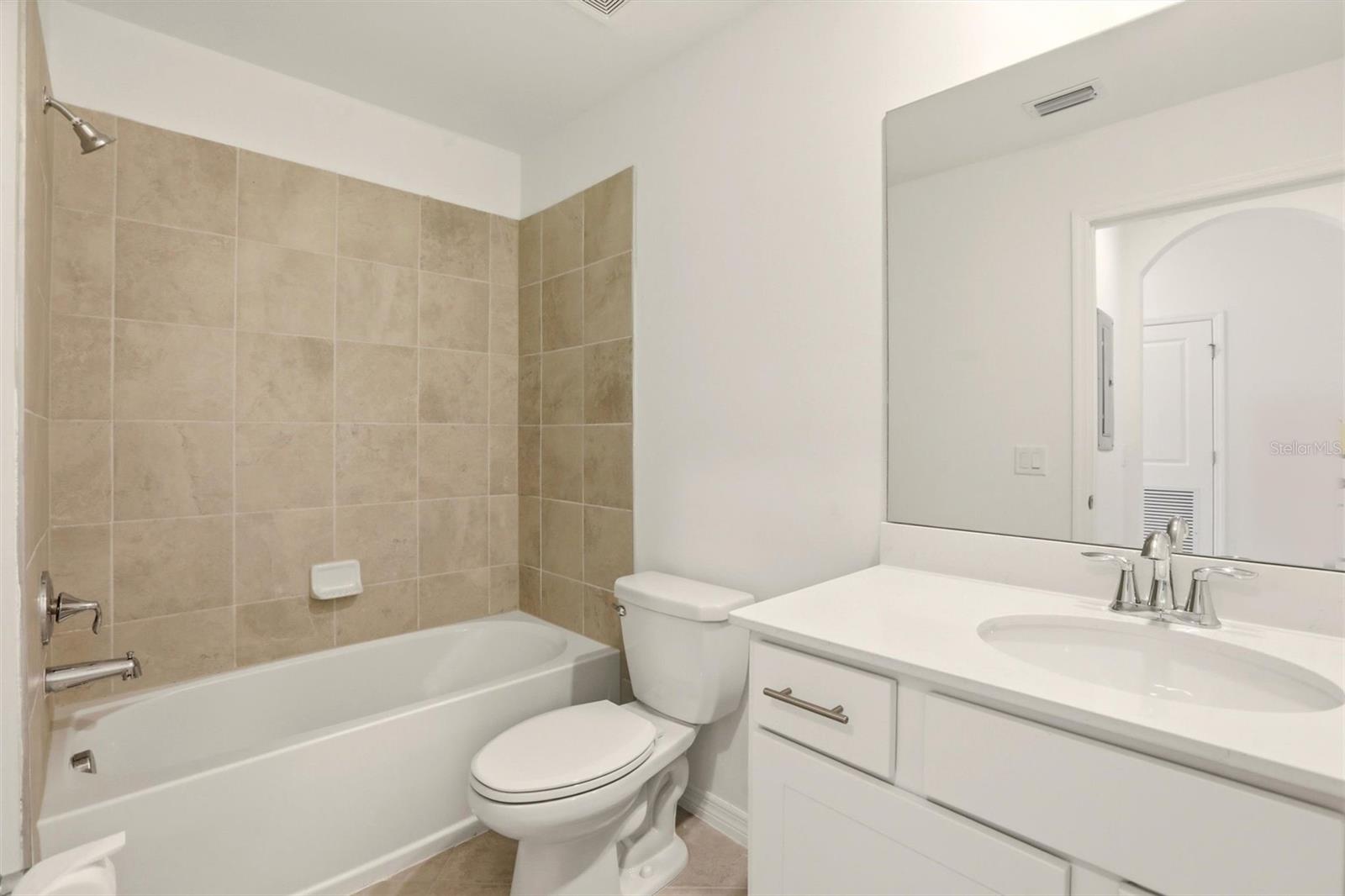 18461 COPPERHEAD CT N #422, LEHIGH ACRES, FL, 33936