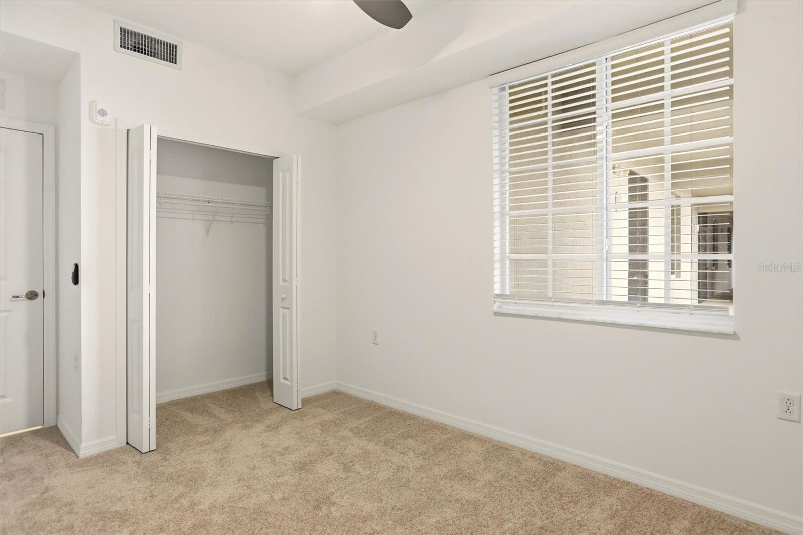 18461 COPPERHEAD CT N #422, LEHIGH ACRES, FL, 33936